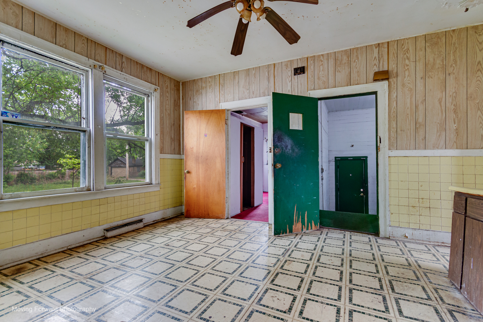 501 W 103rd Street