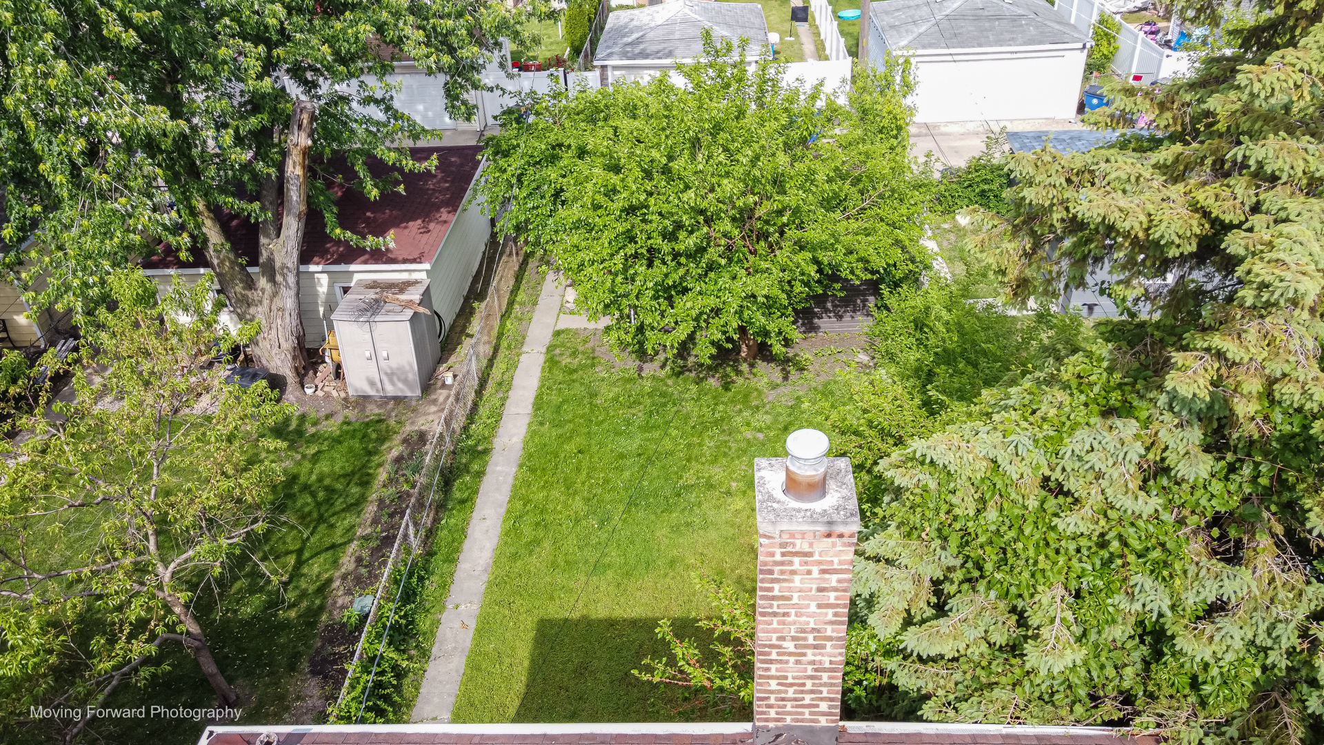 3312 S 58th Court