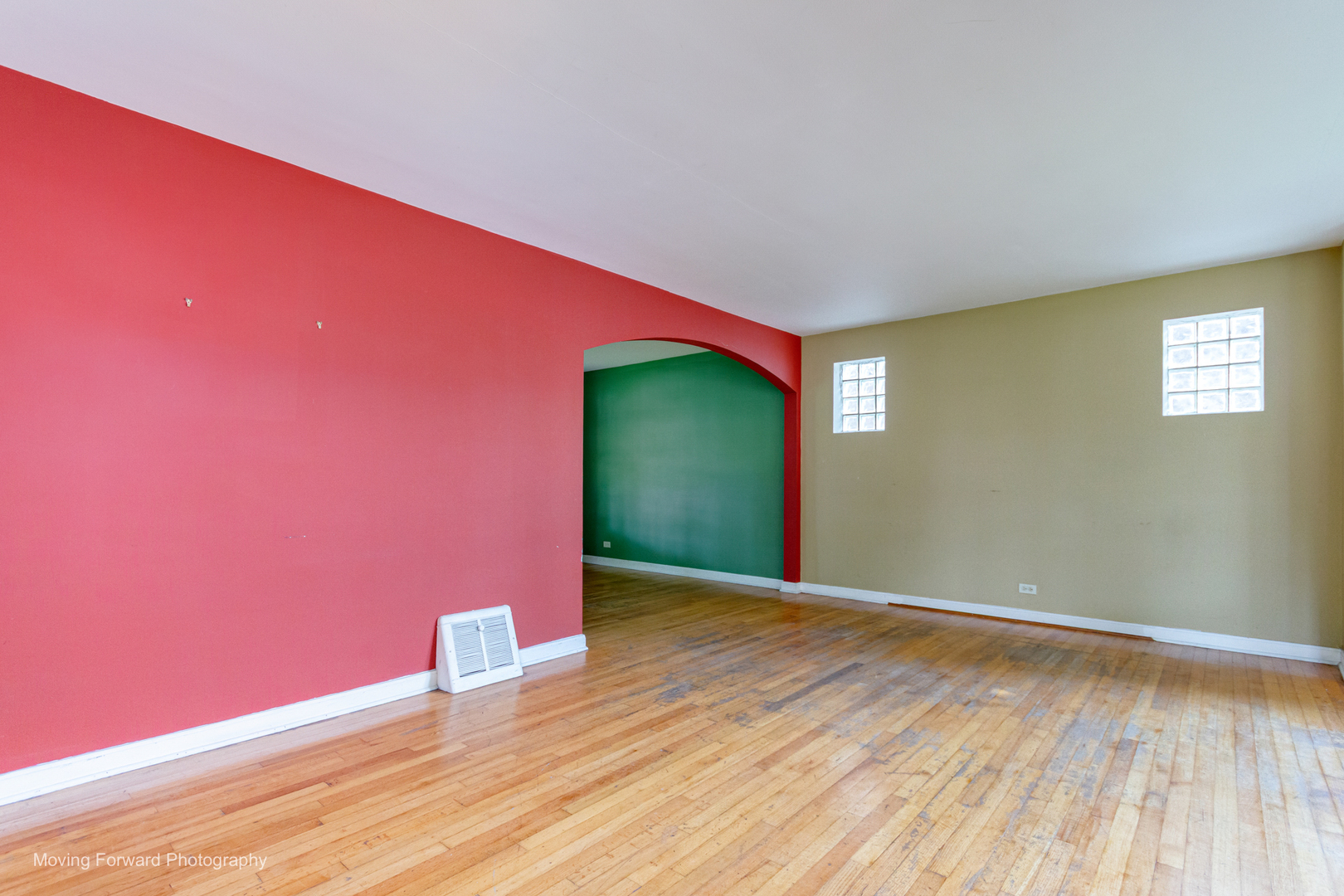 3312 S 58th Court