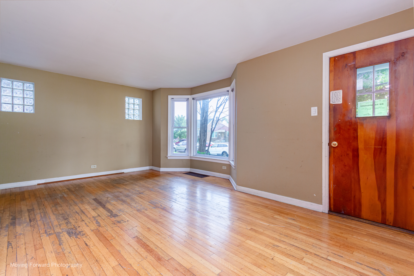 3312 S 58th Court