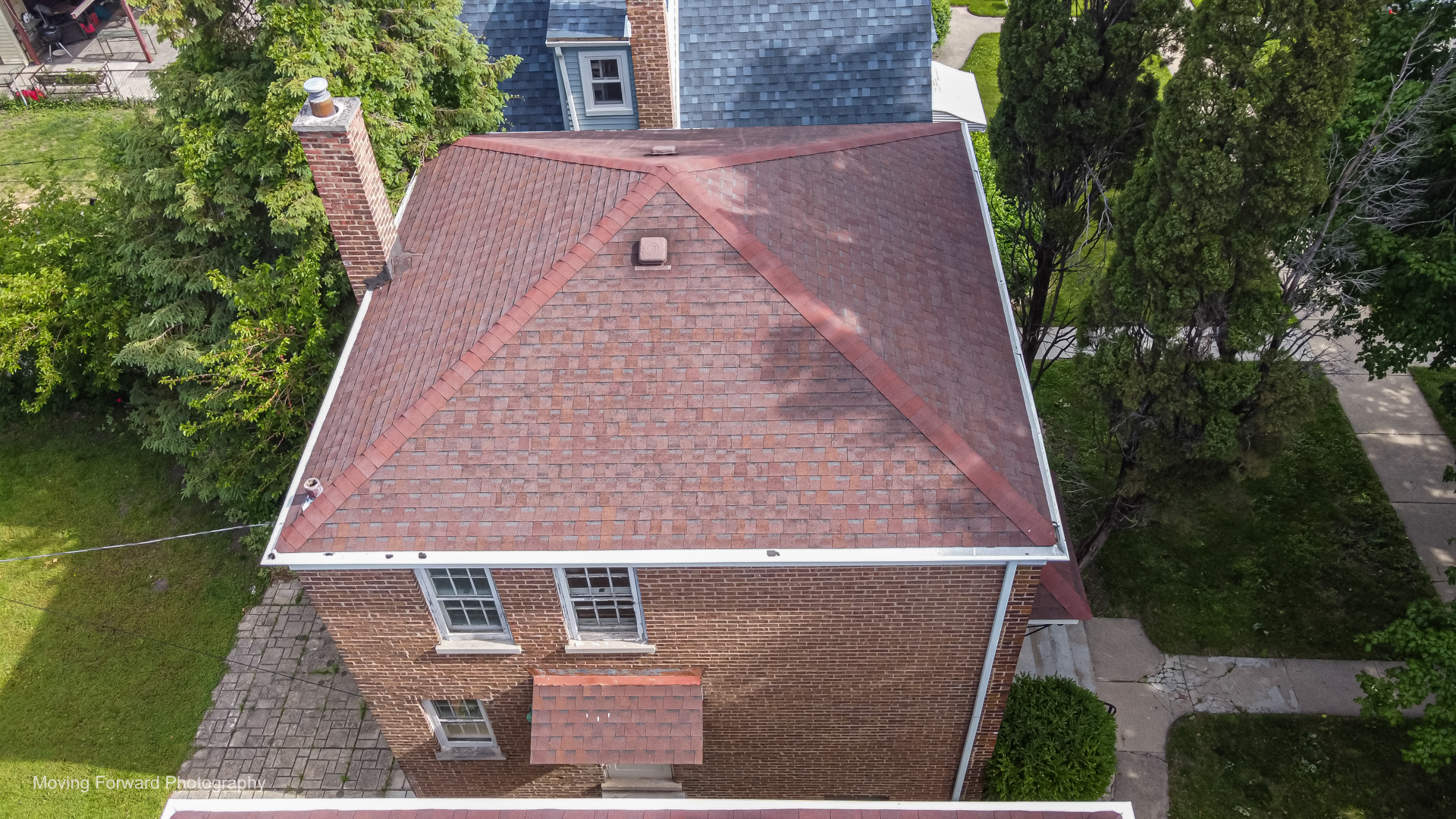 3312 S 58th Court