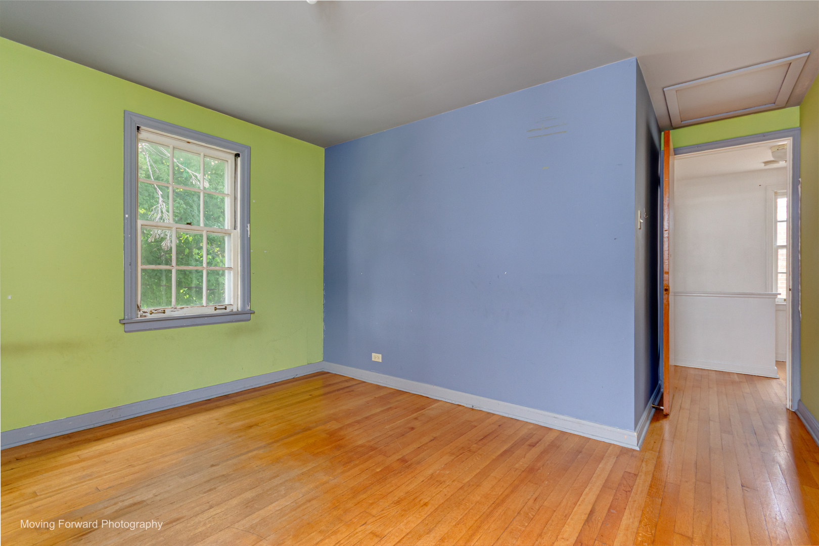 3312 S 58th Court