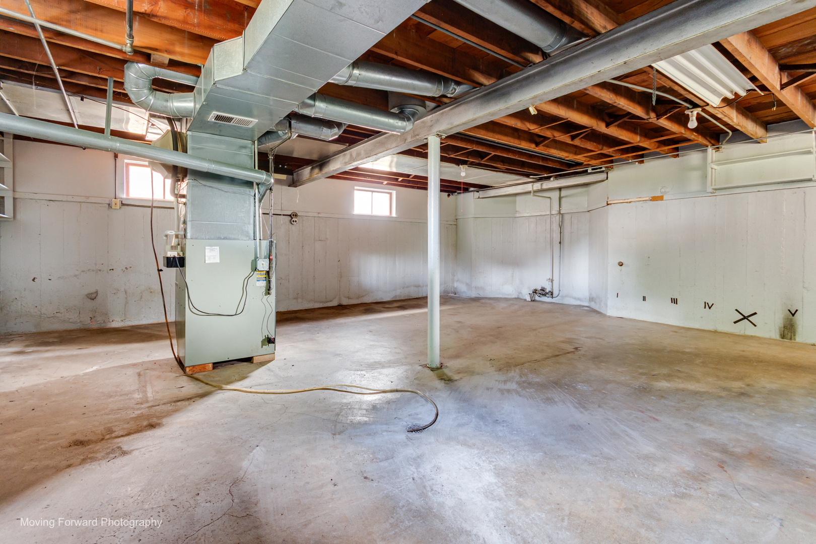3312 S 58th Court