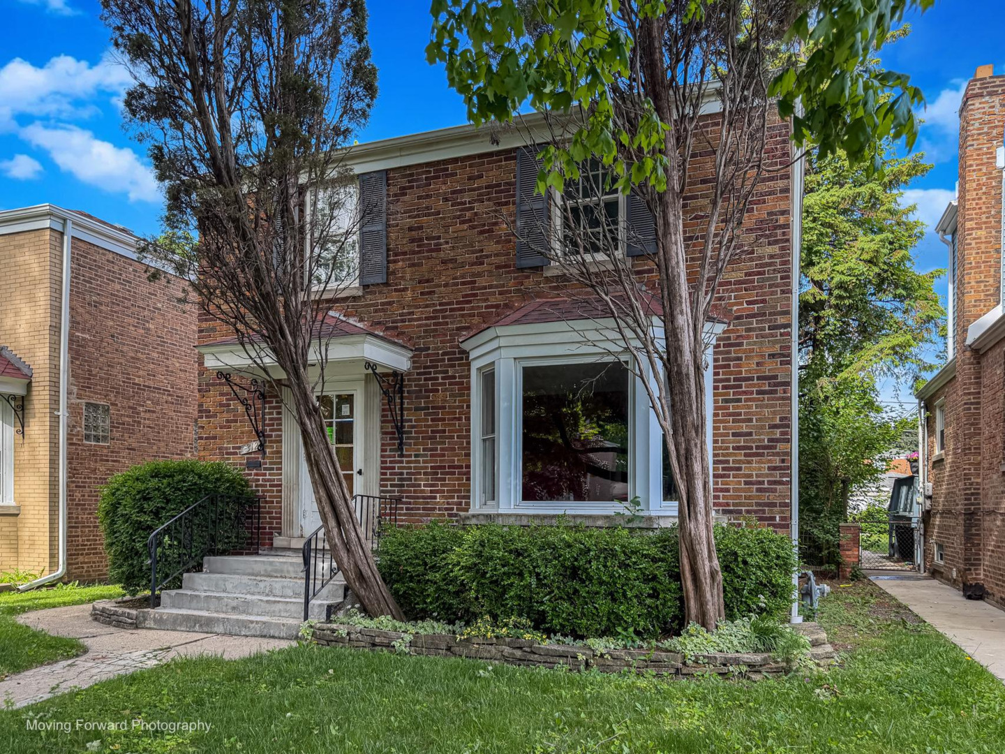 3312 S 58th Court
