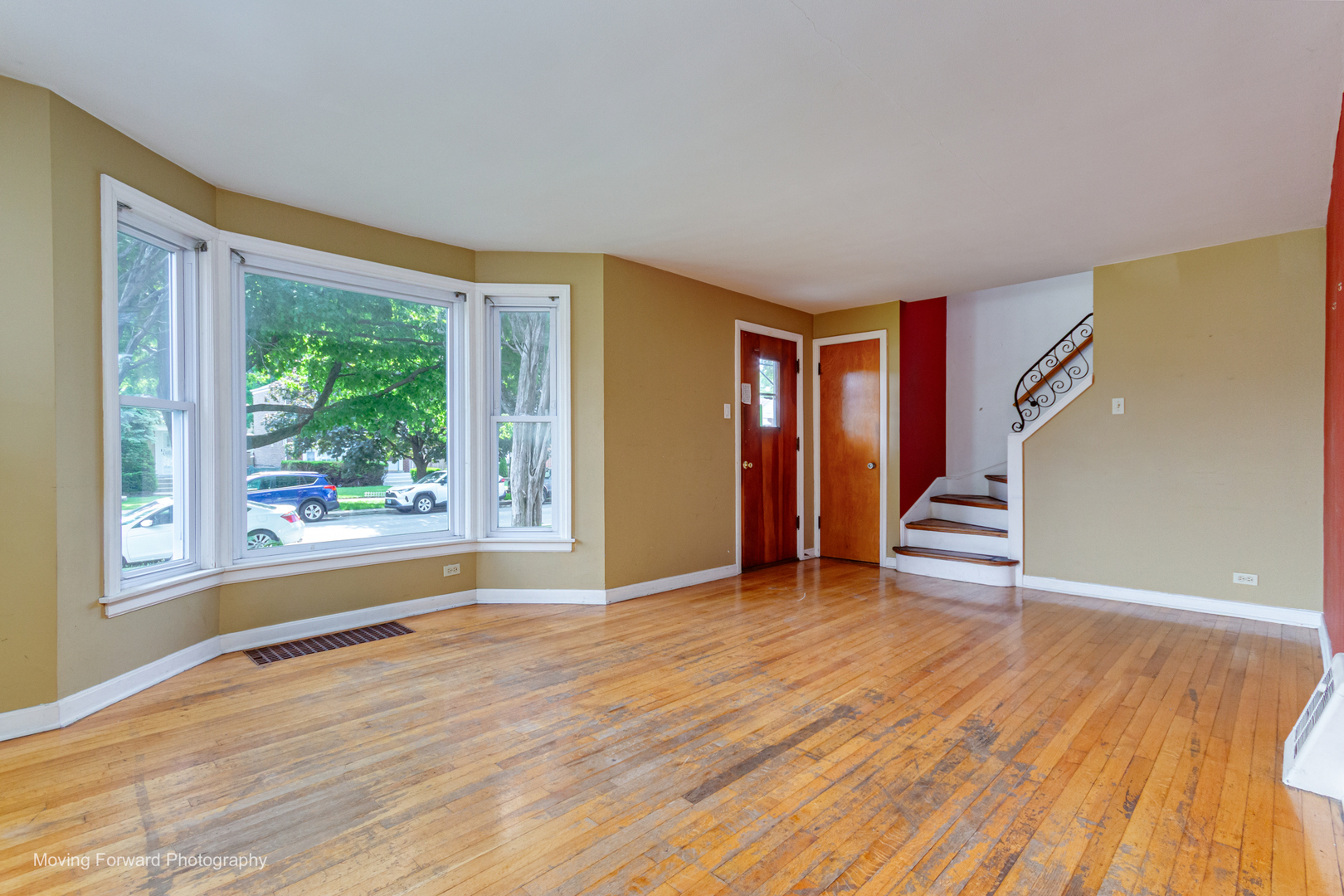 3312 S 58th Court