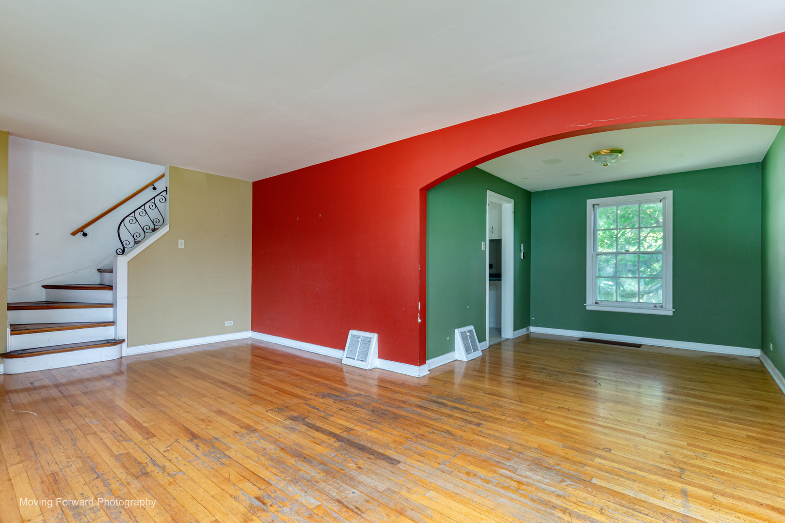 3312 S 58th Court