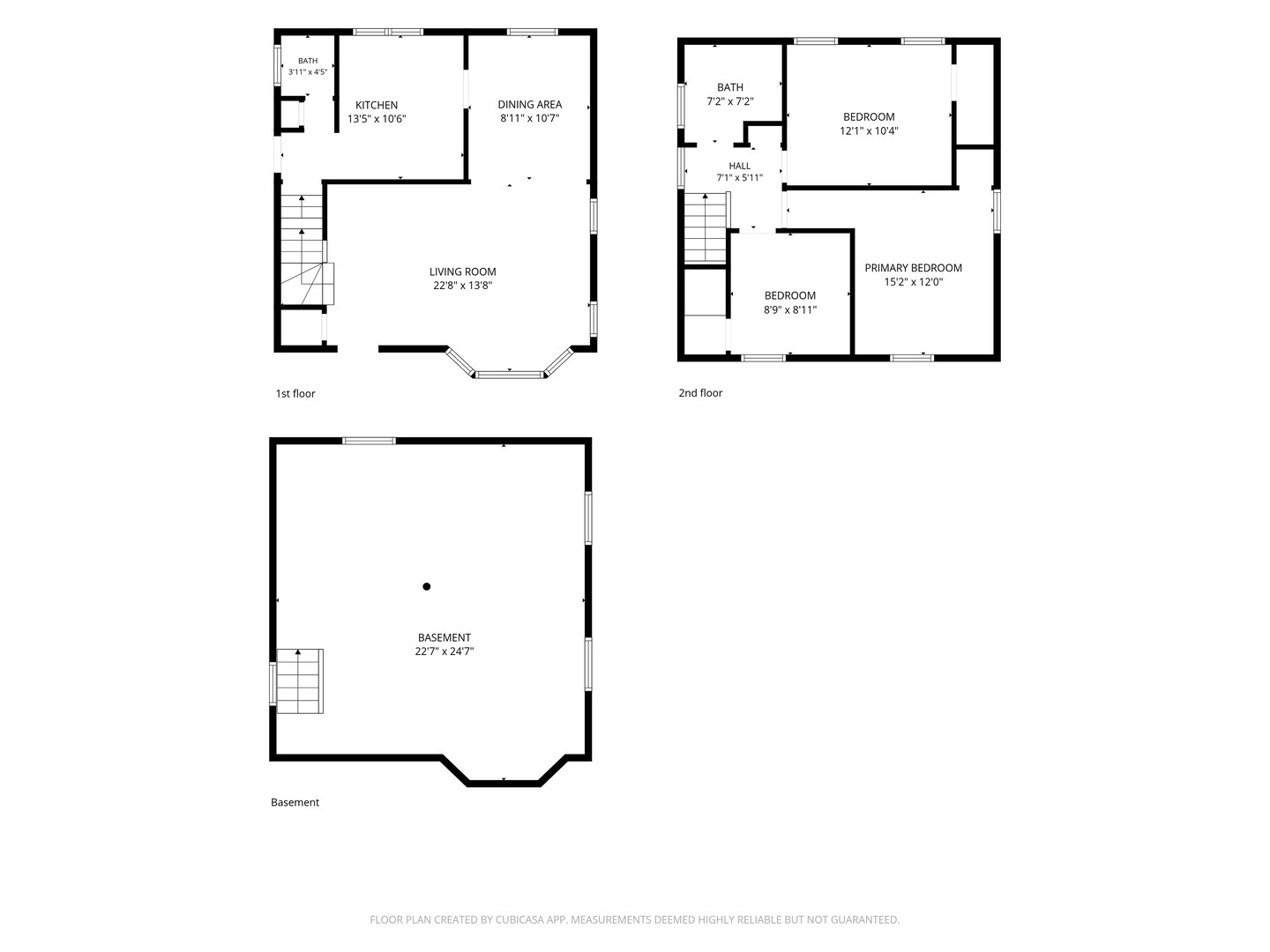 3312 S 58th Court