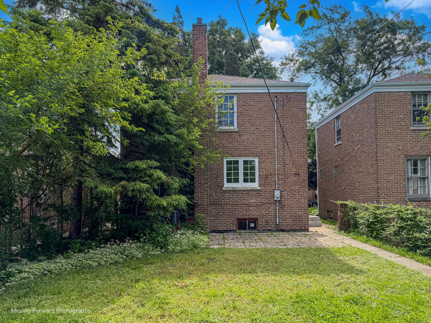 3312 S 58th Court