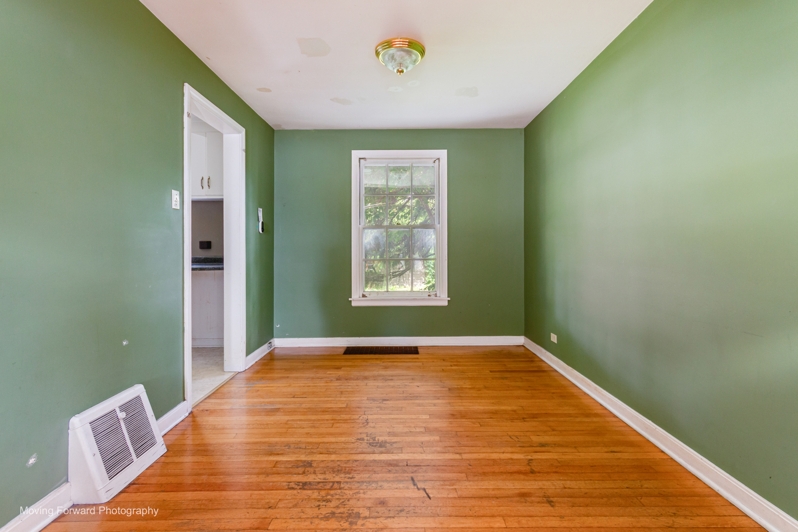 3312 S 58th Court