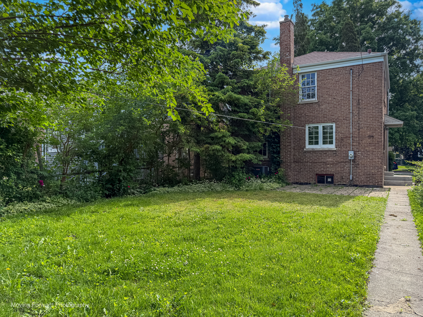 3312 S 58th Court