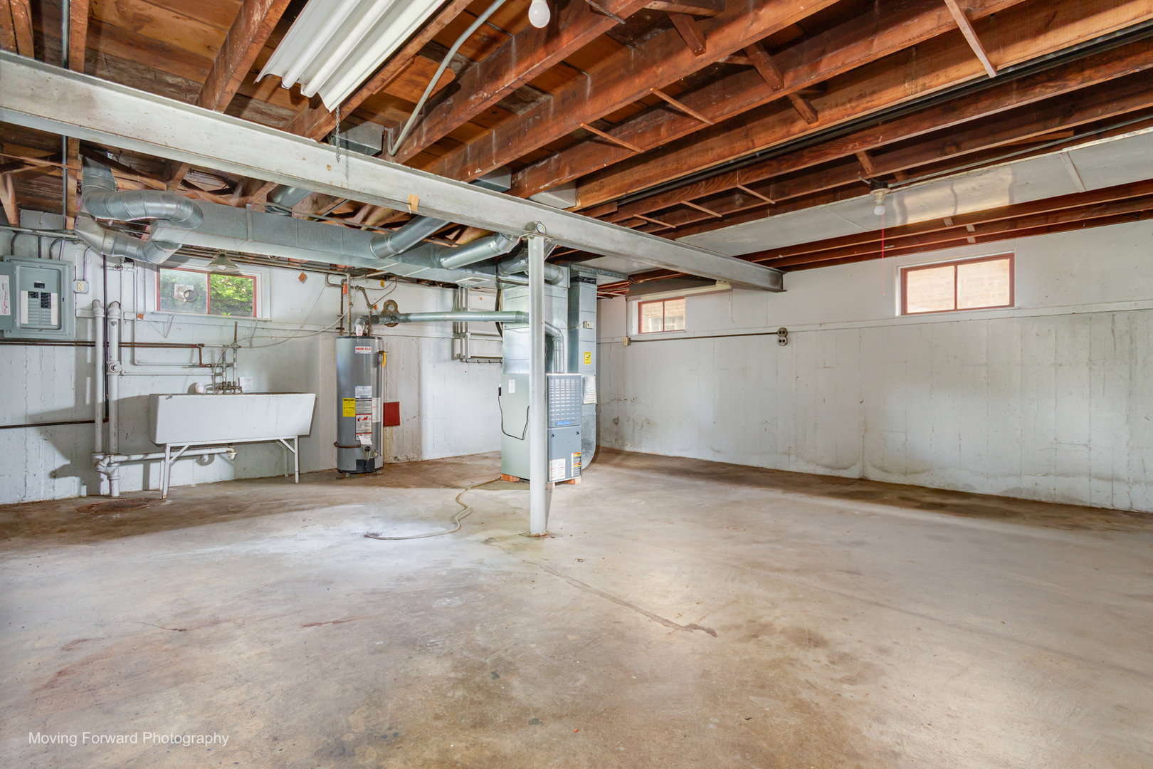 3312 S 58th Court
