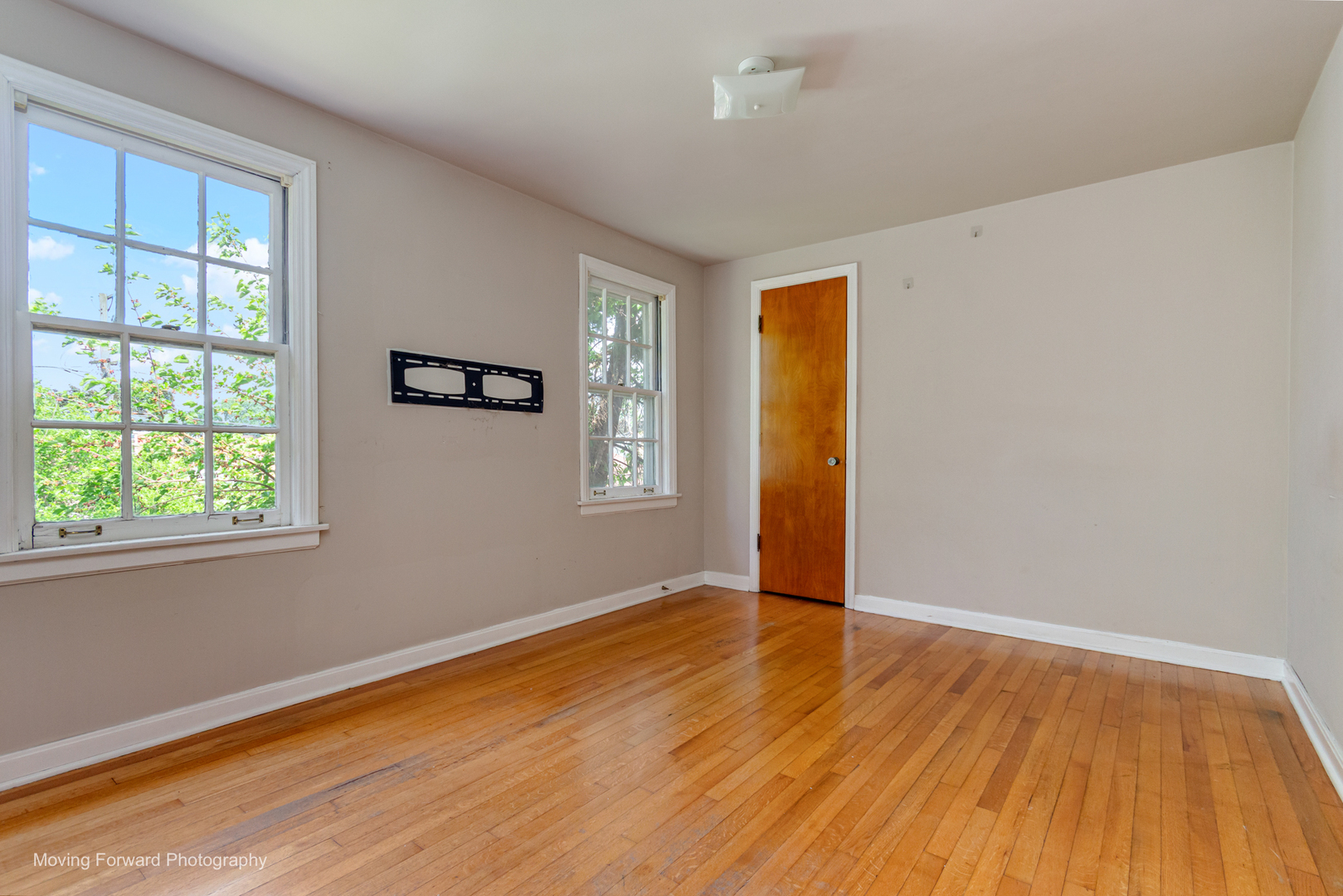 3312 S 58th Court