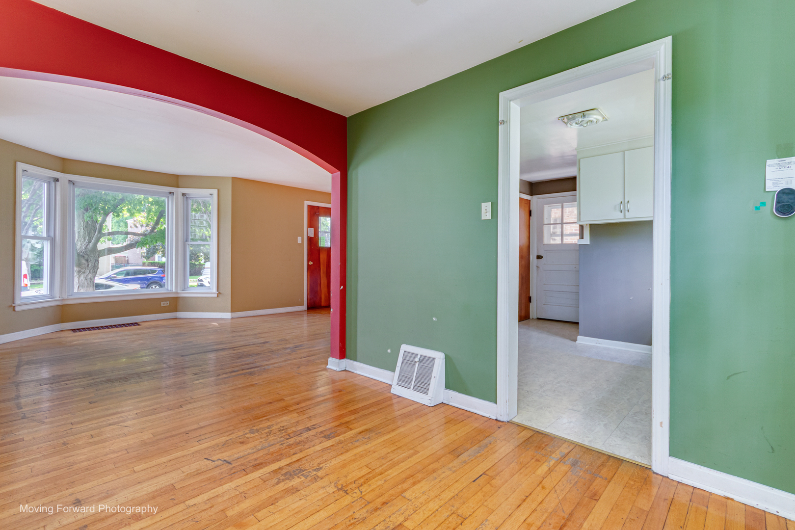 3312 S 58th Court