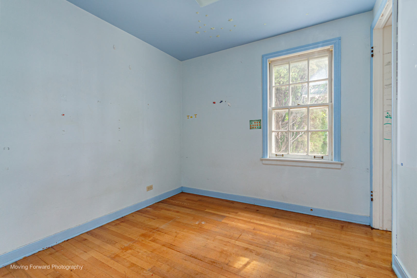 3312 S 58th Court