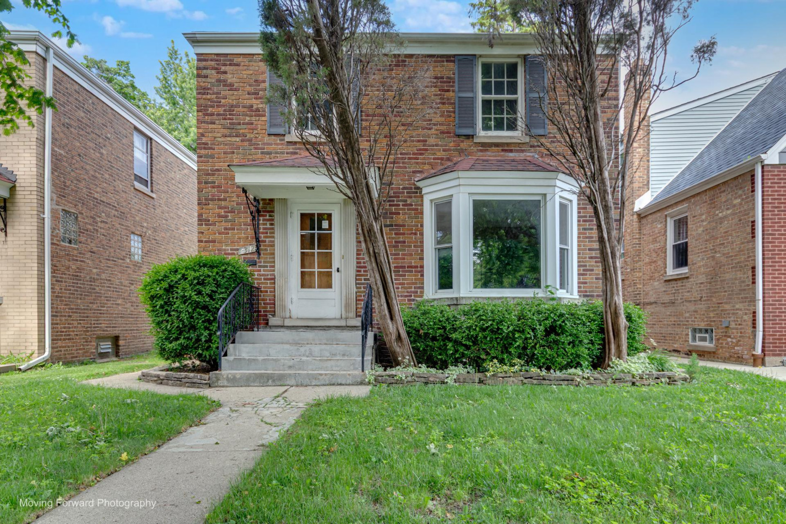 3312 S 58th Court