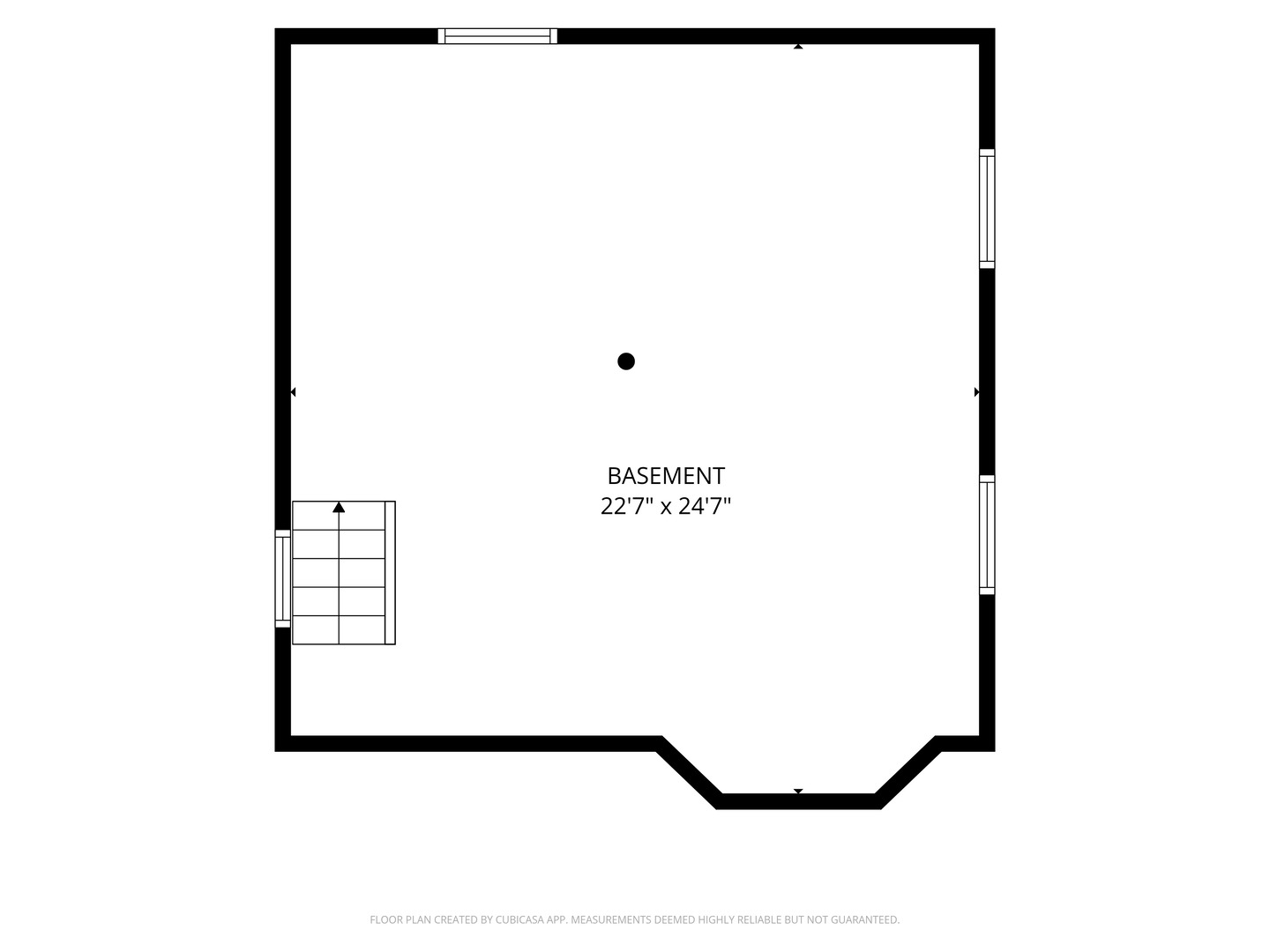3312 S 58th Court