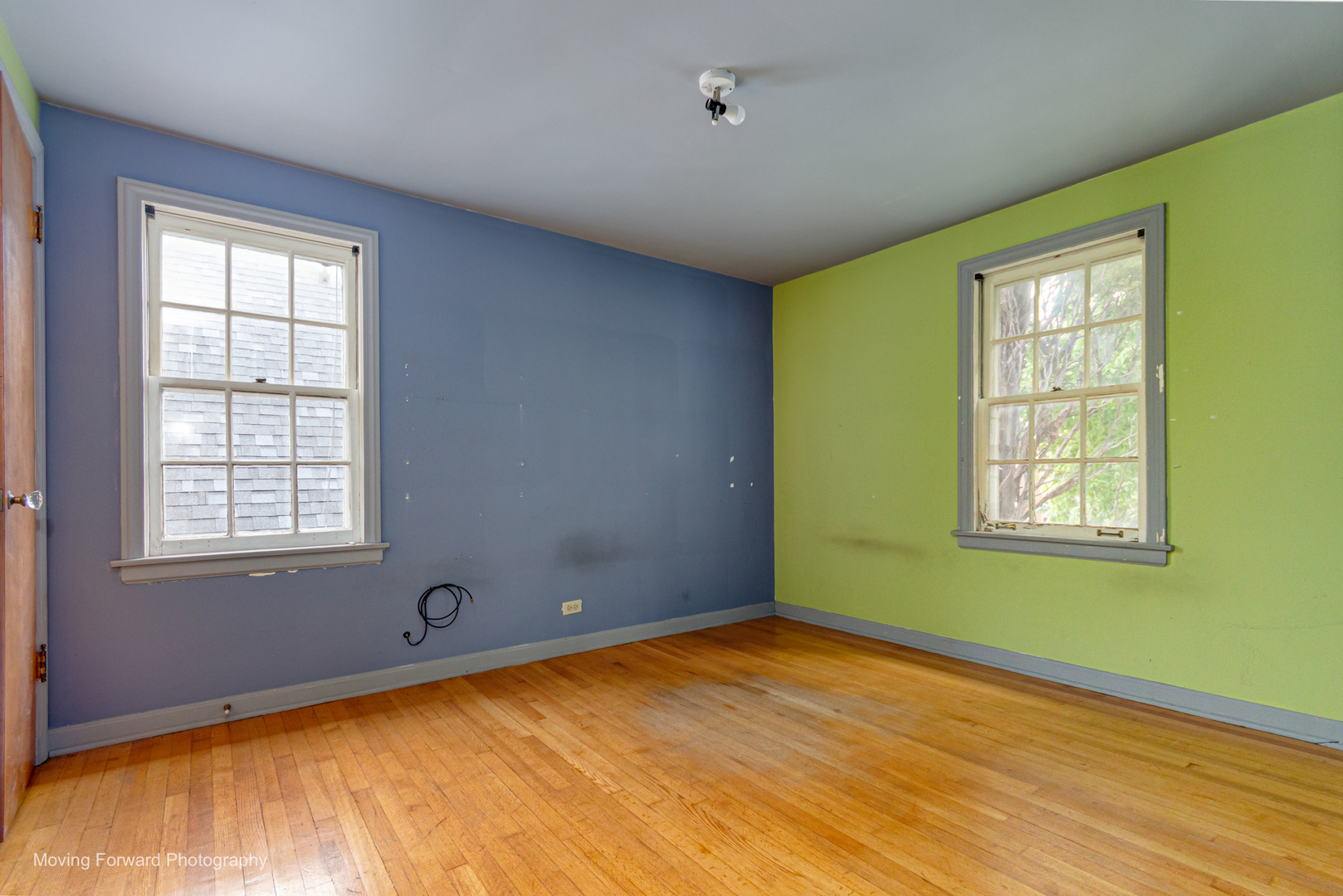 3312 S 58th Court
