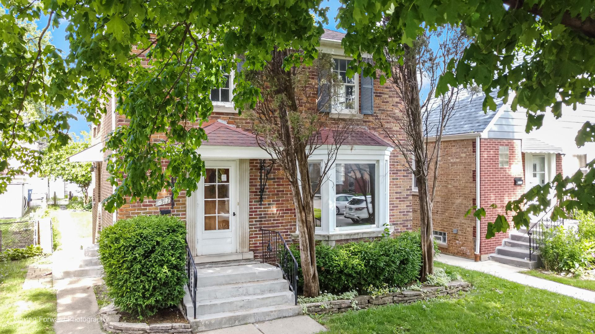 3312 S 58th Court