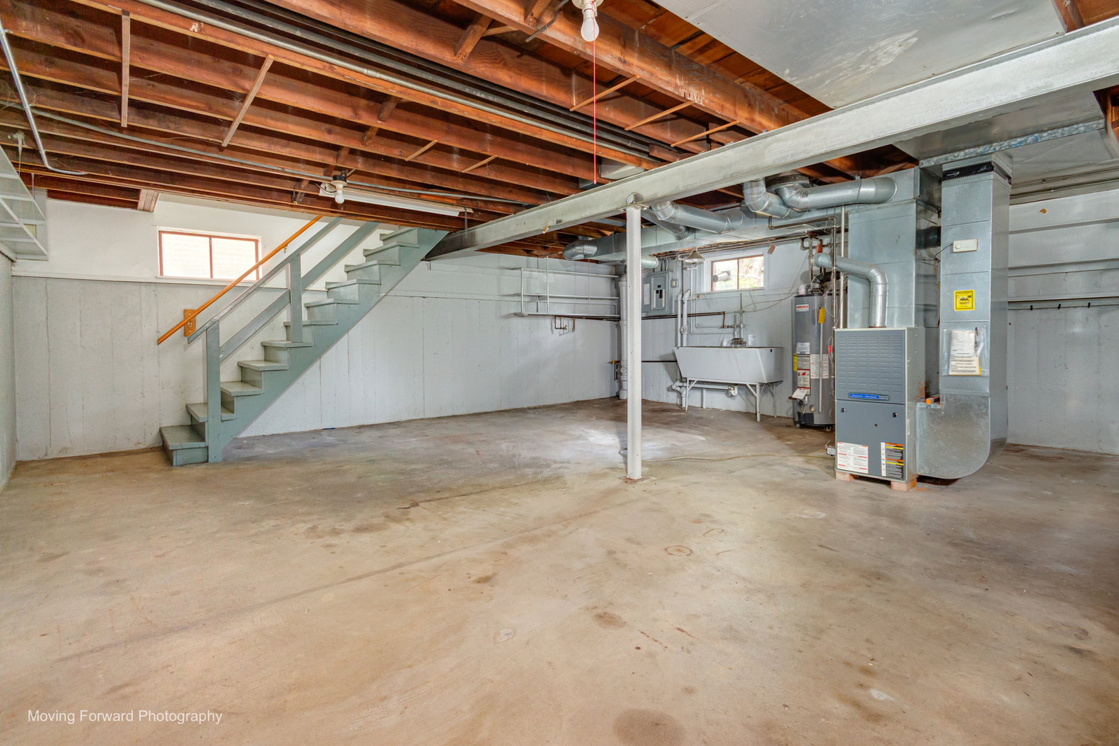 3312 S 58th Court