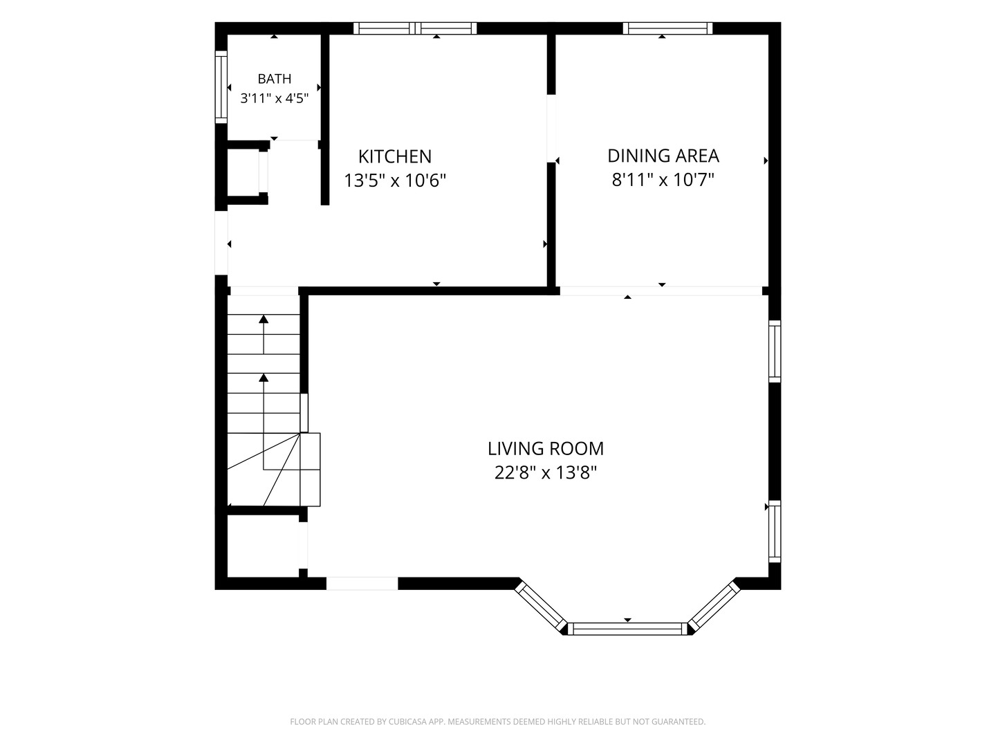 3312 S 58th Court
