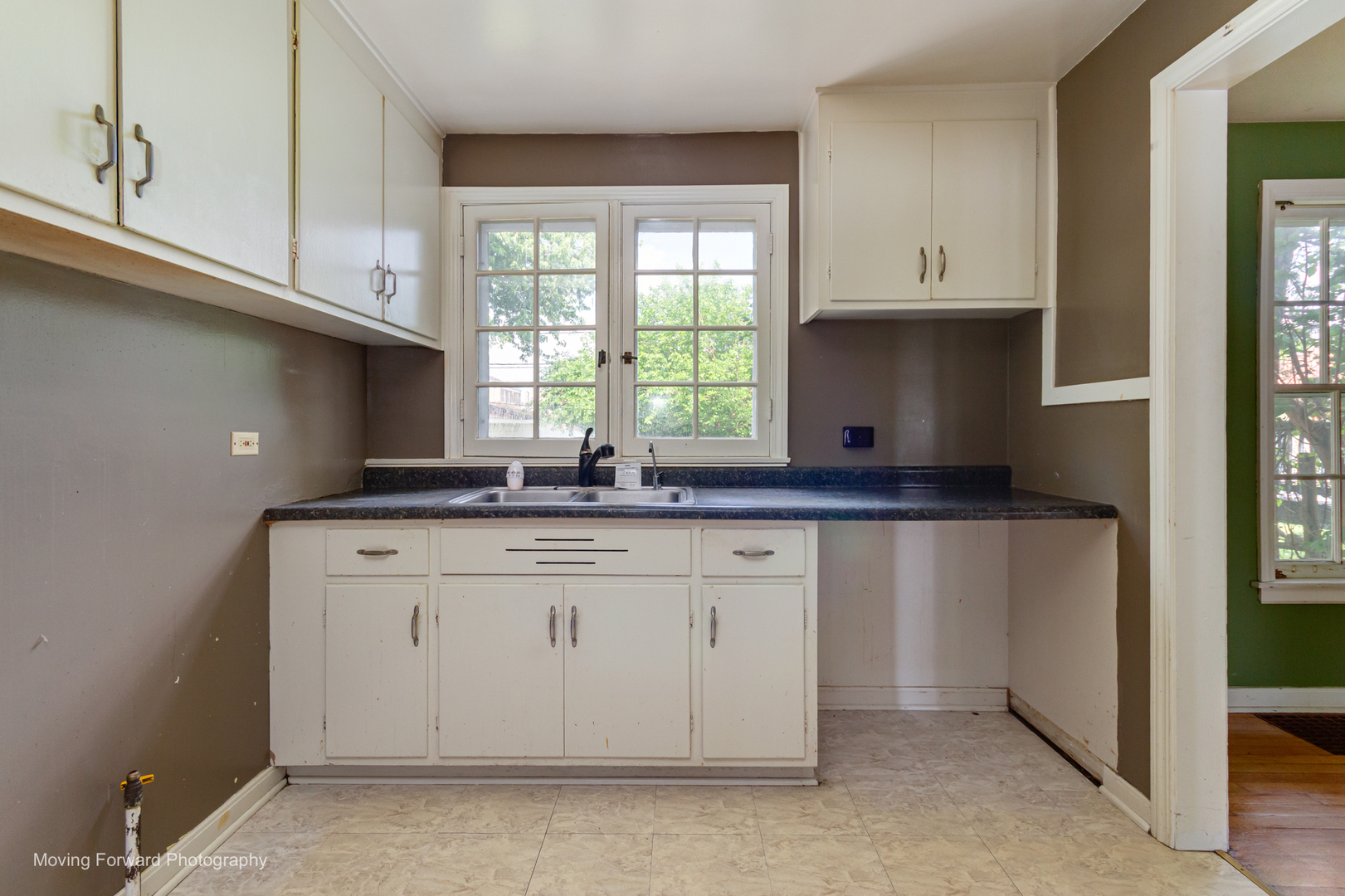 3312 S 58th Court