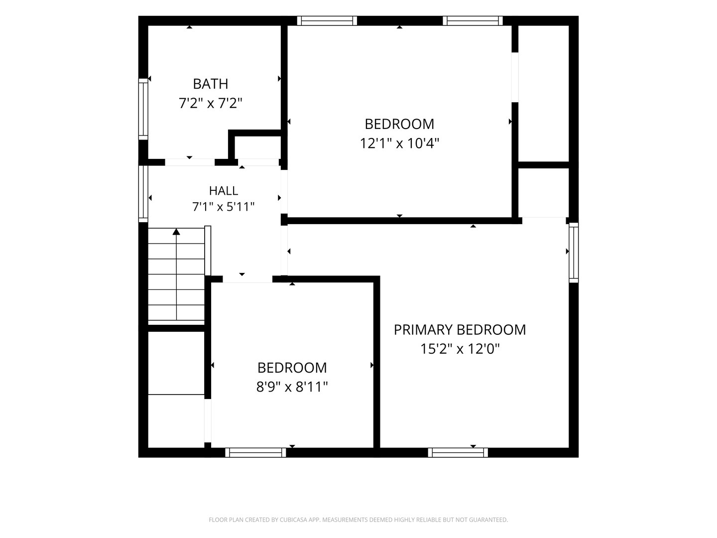 3312 S 58th Court