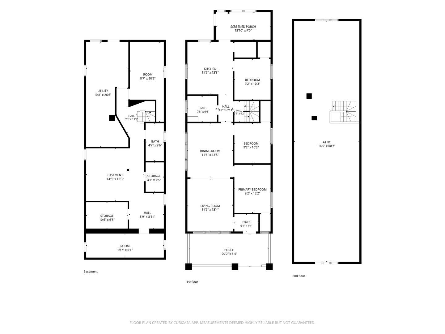 2647 W 69th Street