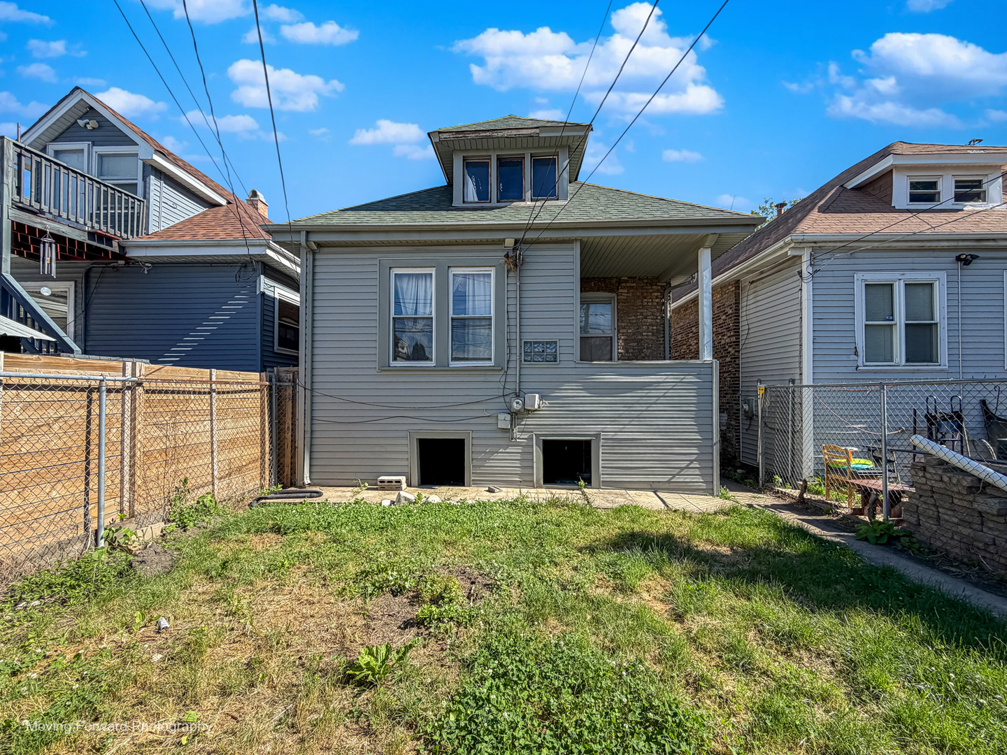 2647 W 69th Street