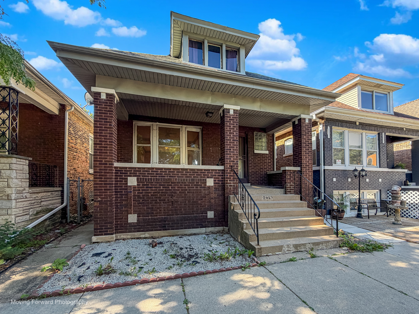 2647 W 69th Street