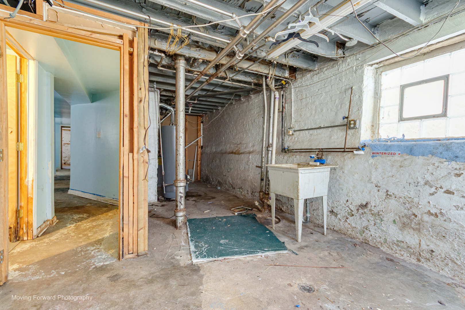 2647 W 69th Street