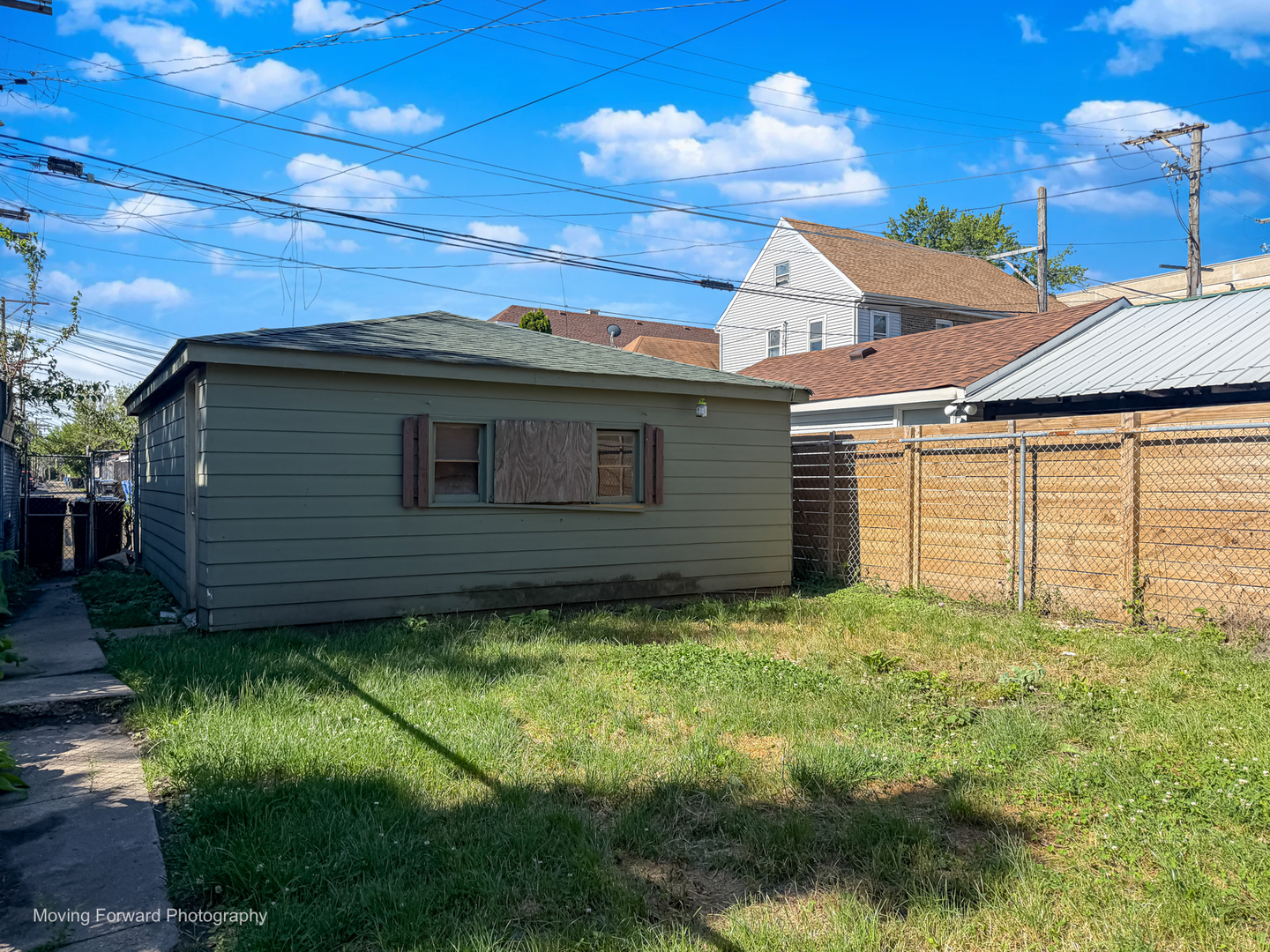 2647 W 69th Street