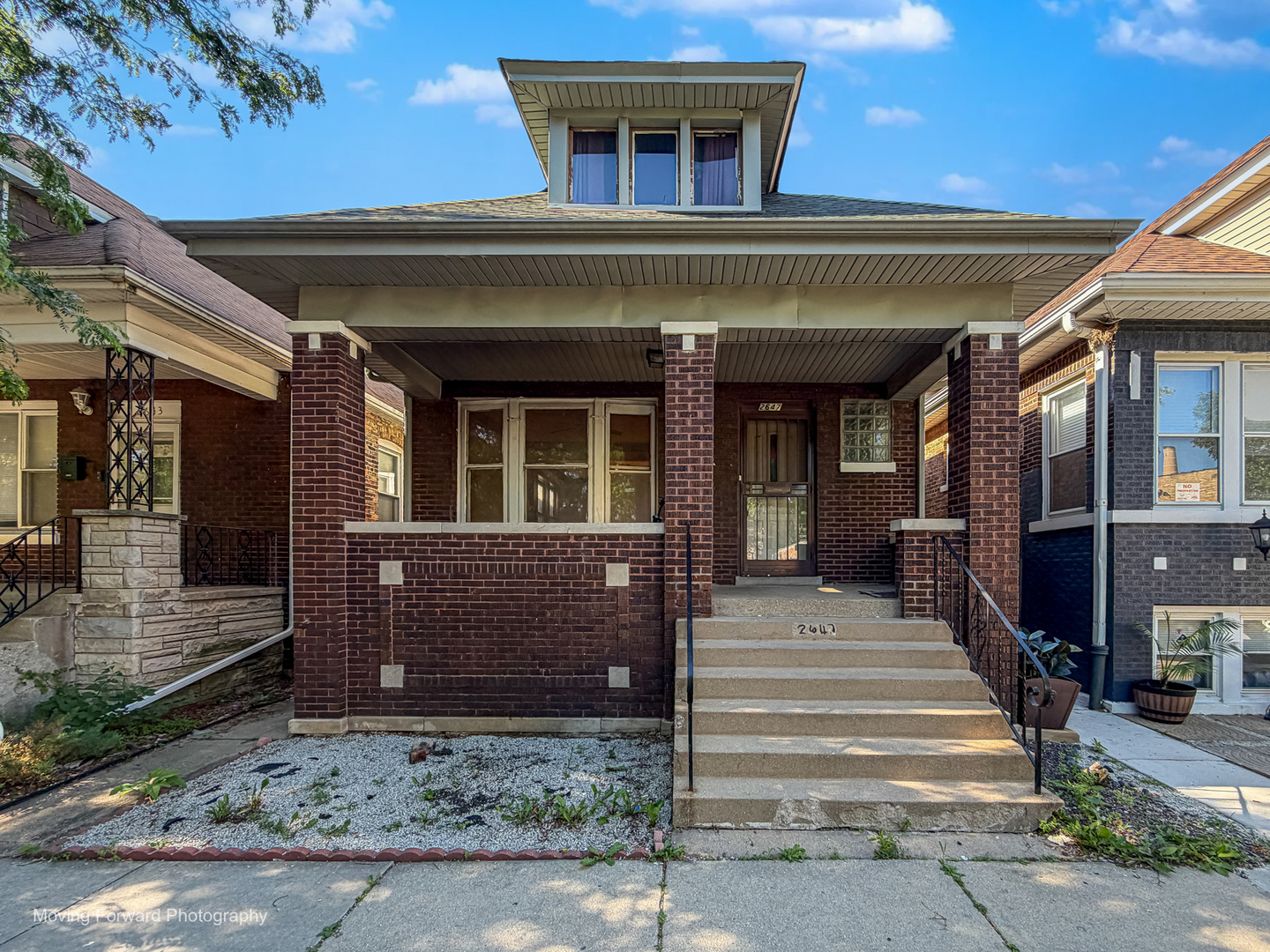 2647 W 69th Street