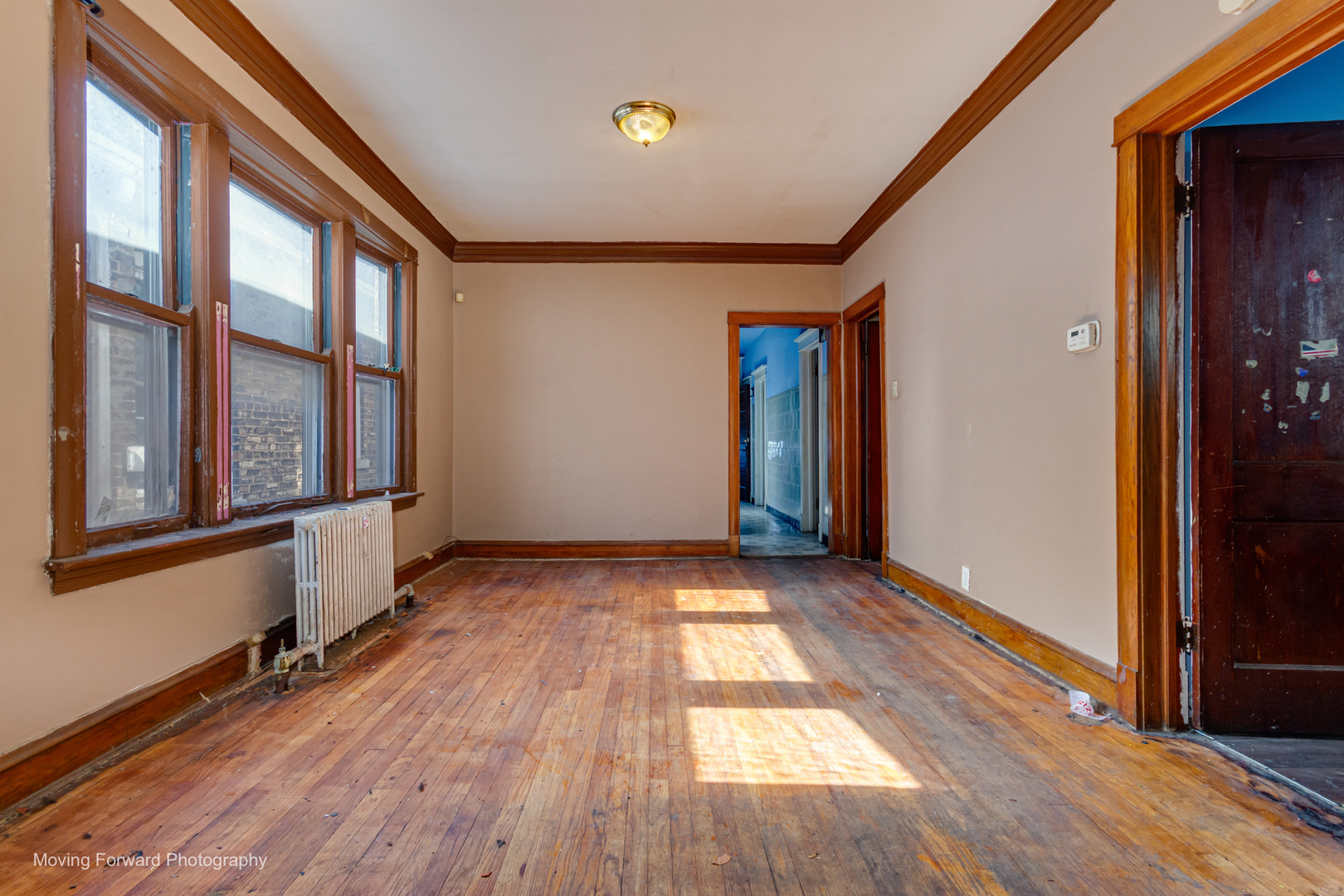 2647 W 69th Street