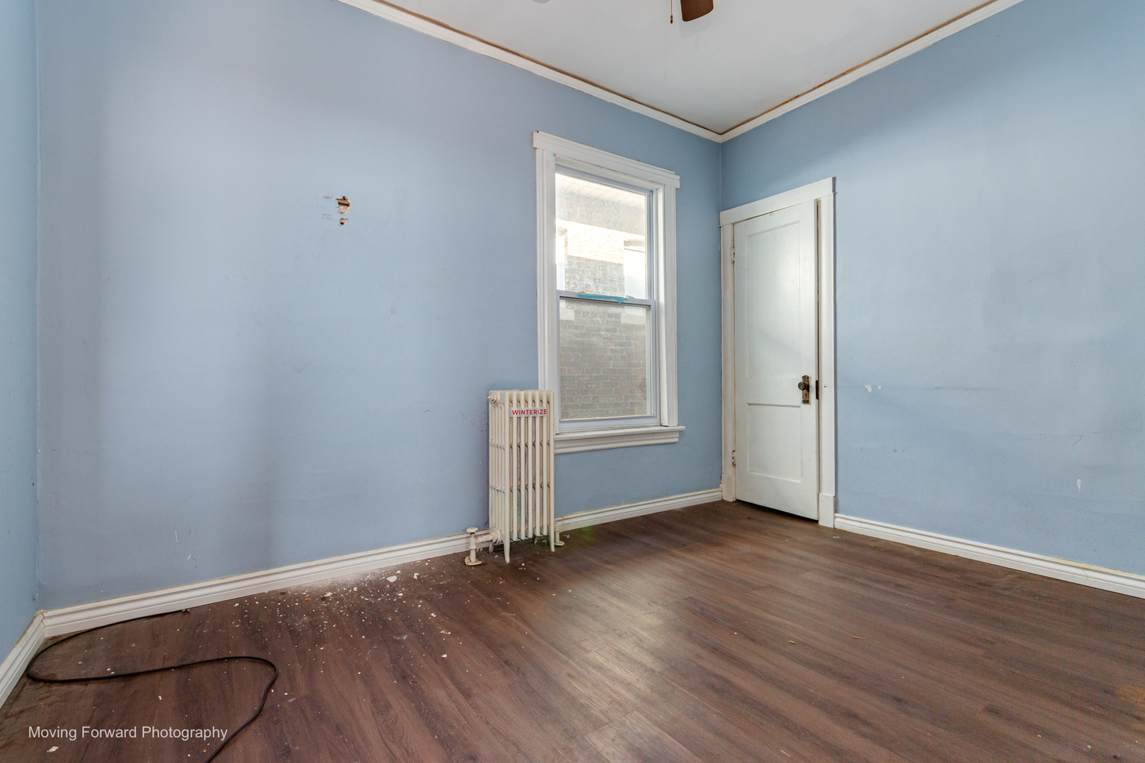 2647 W 69th Street