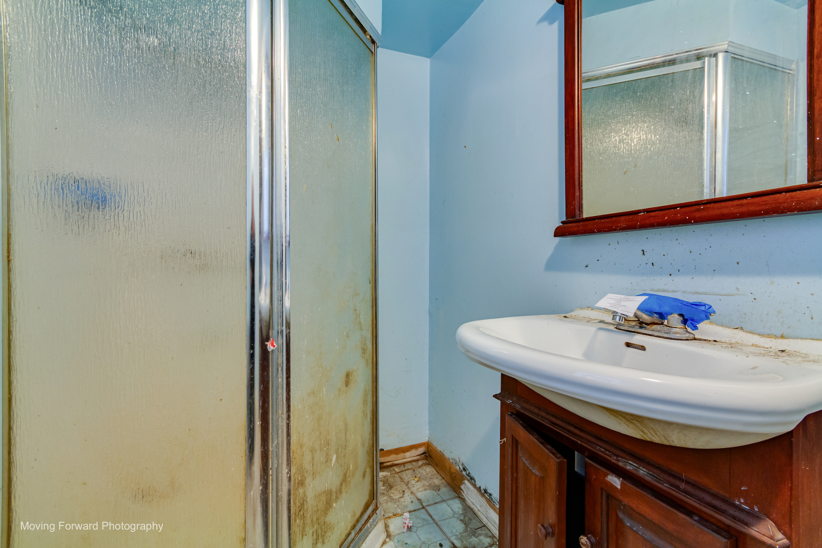 2647 W 69th Street