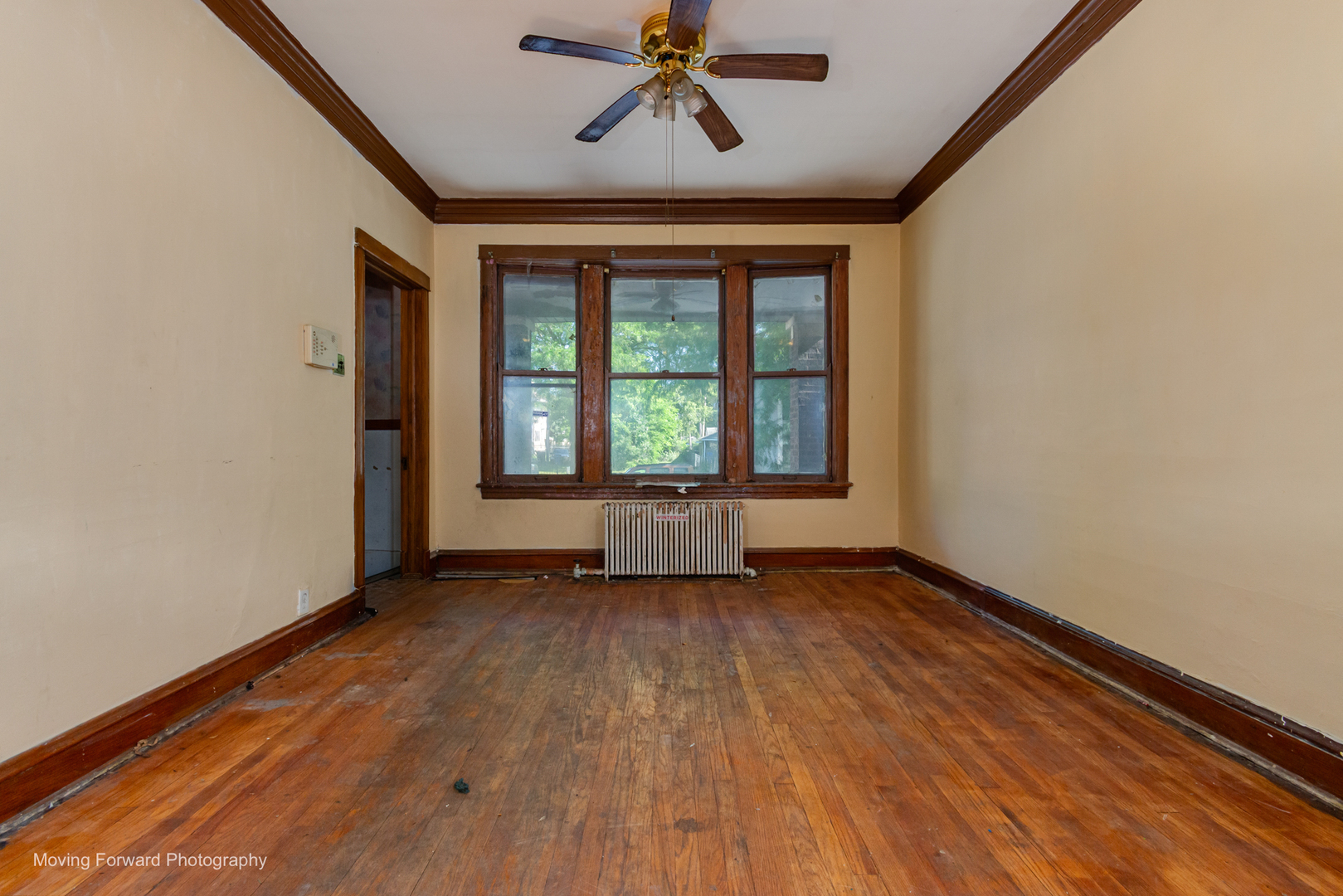2647 W 69th Street