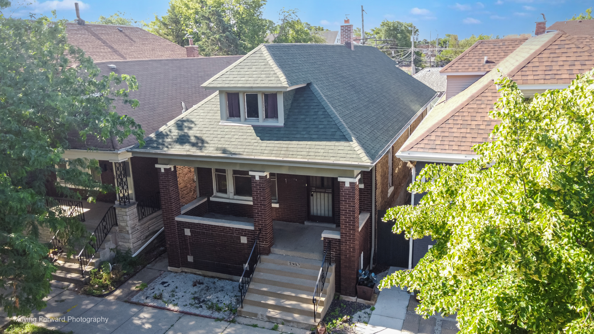 2647 W 69th Street