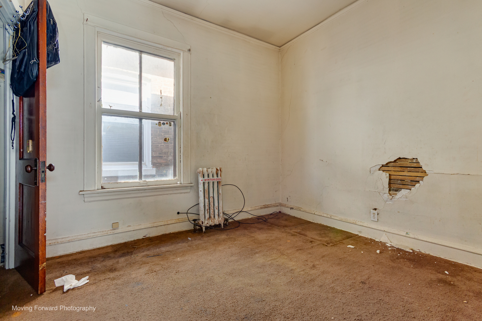 2647 W 69th Street