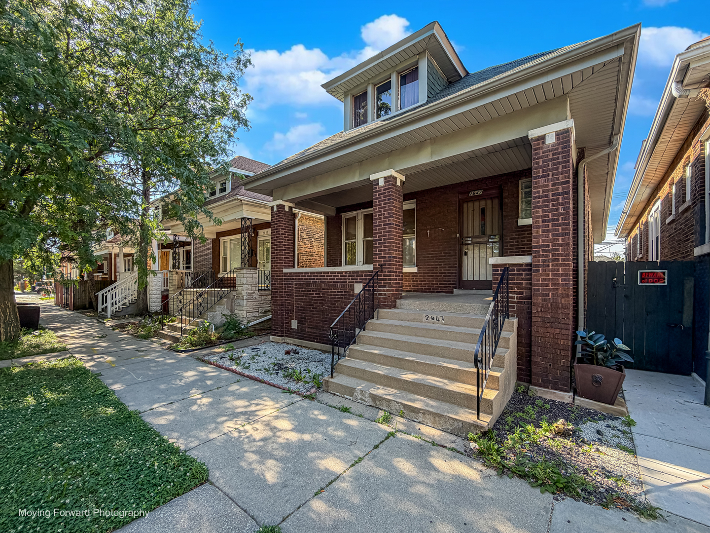 2647 W 69th Street