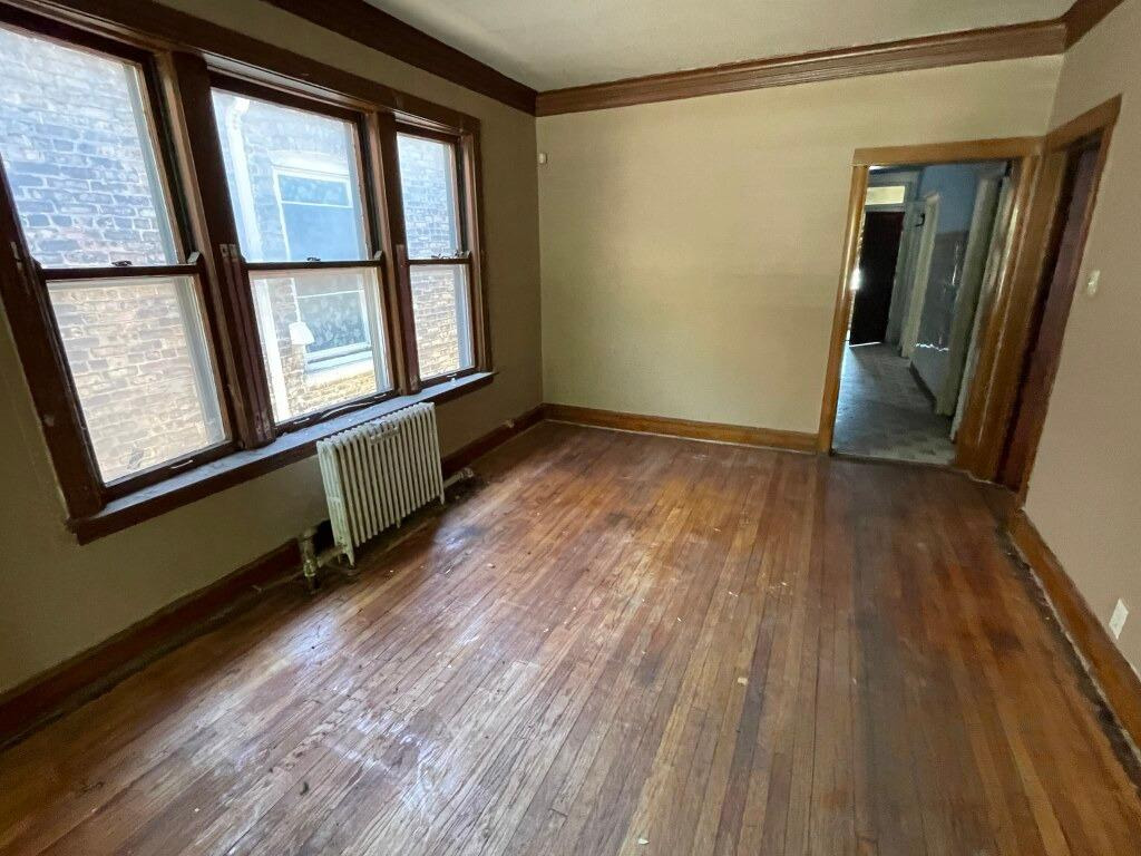 2647 W 69th Street