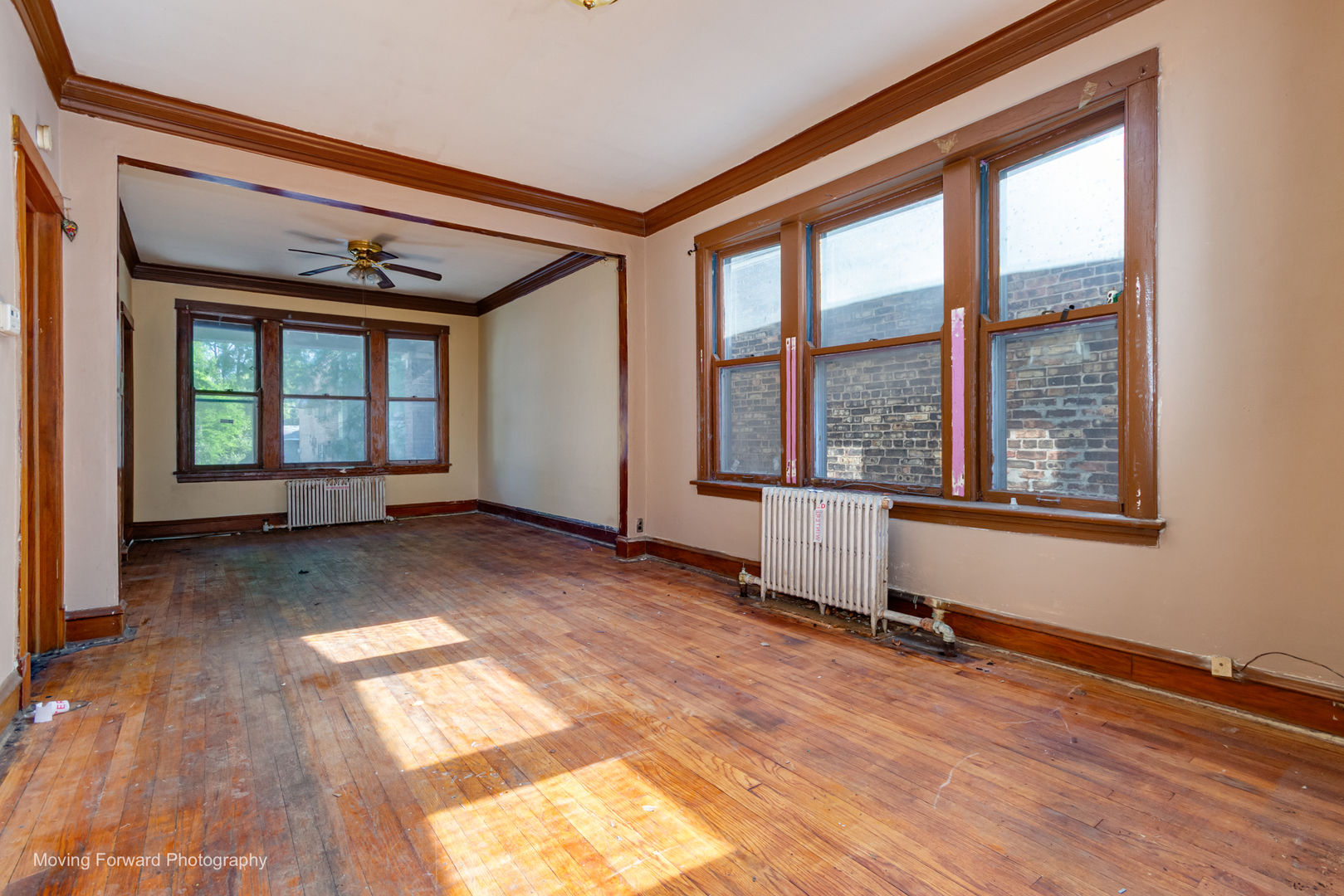 2647 W 69th Street