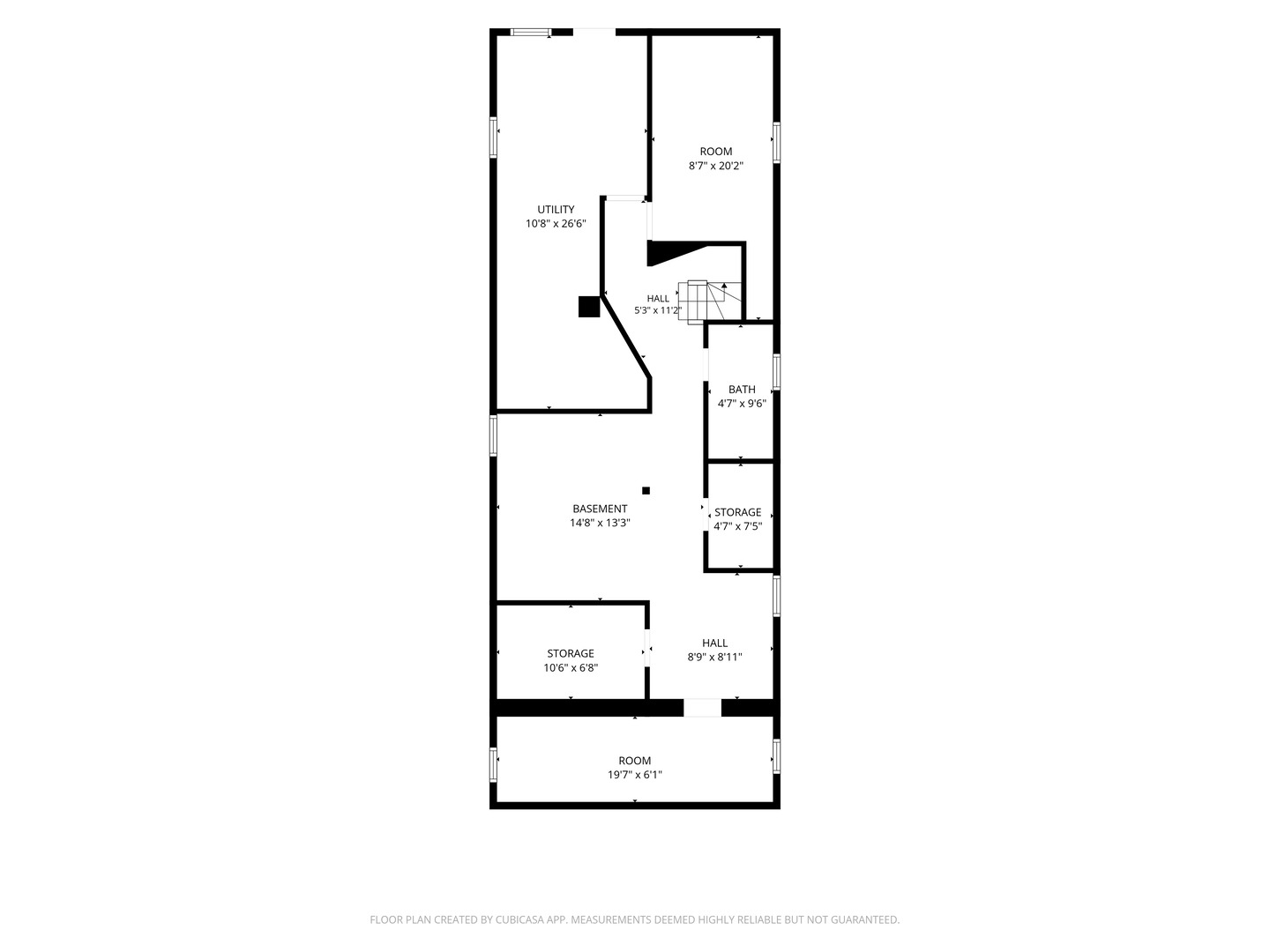 2647 W 69th Street