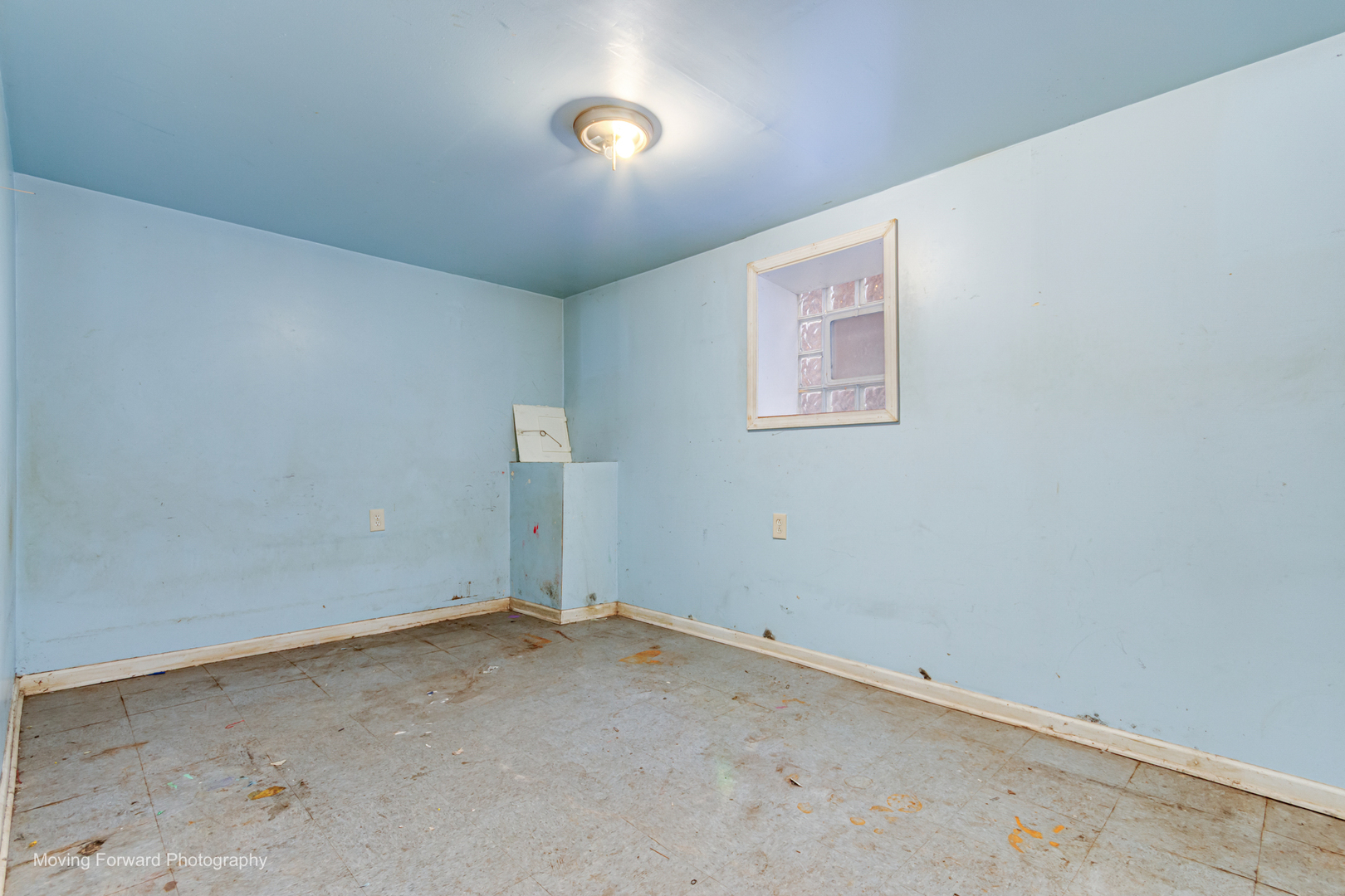 2647 W 69th Street