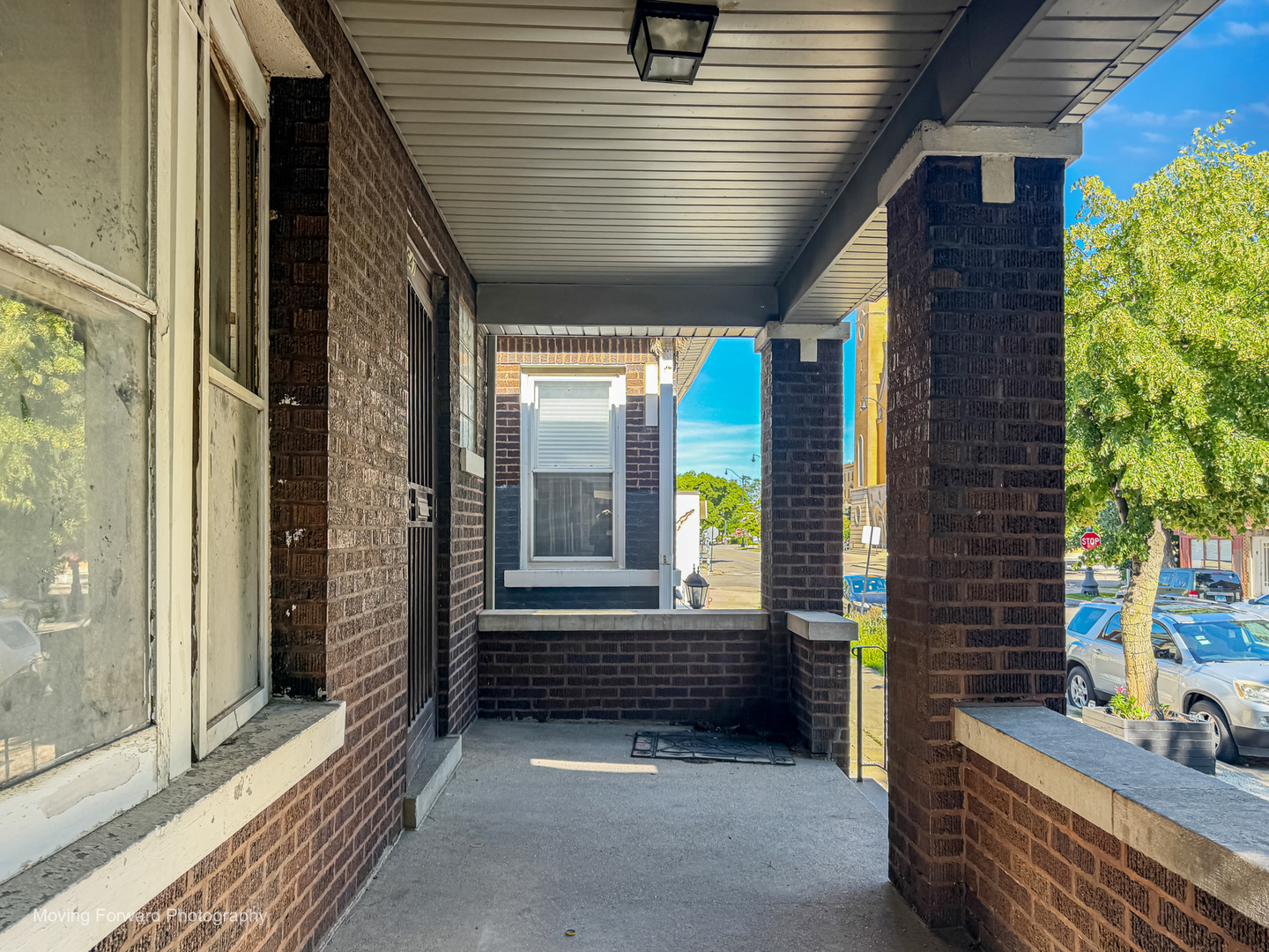 2647 W 69th Street