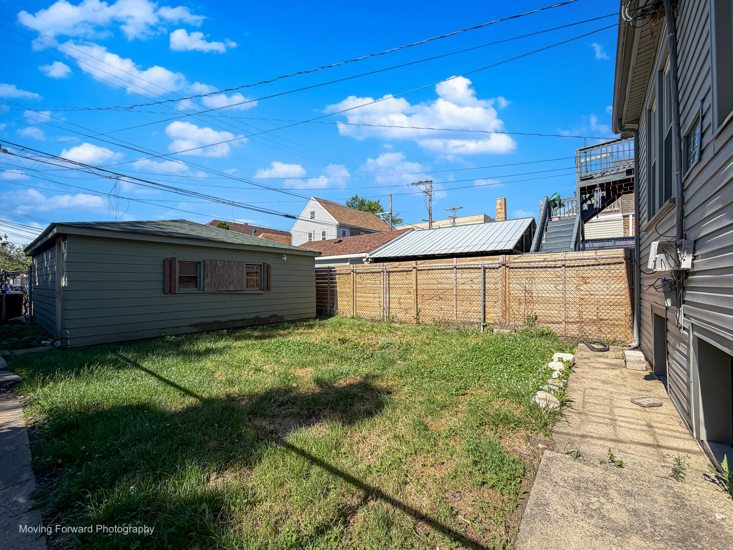 2647 W 69th Street