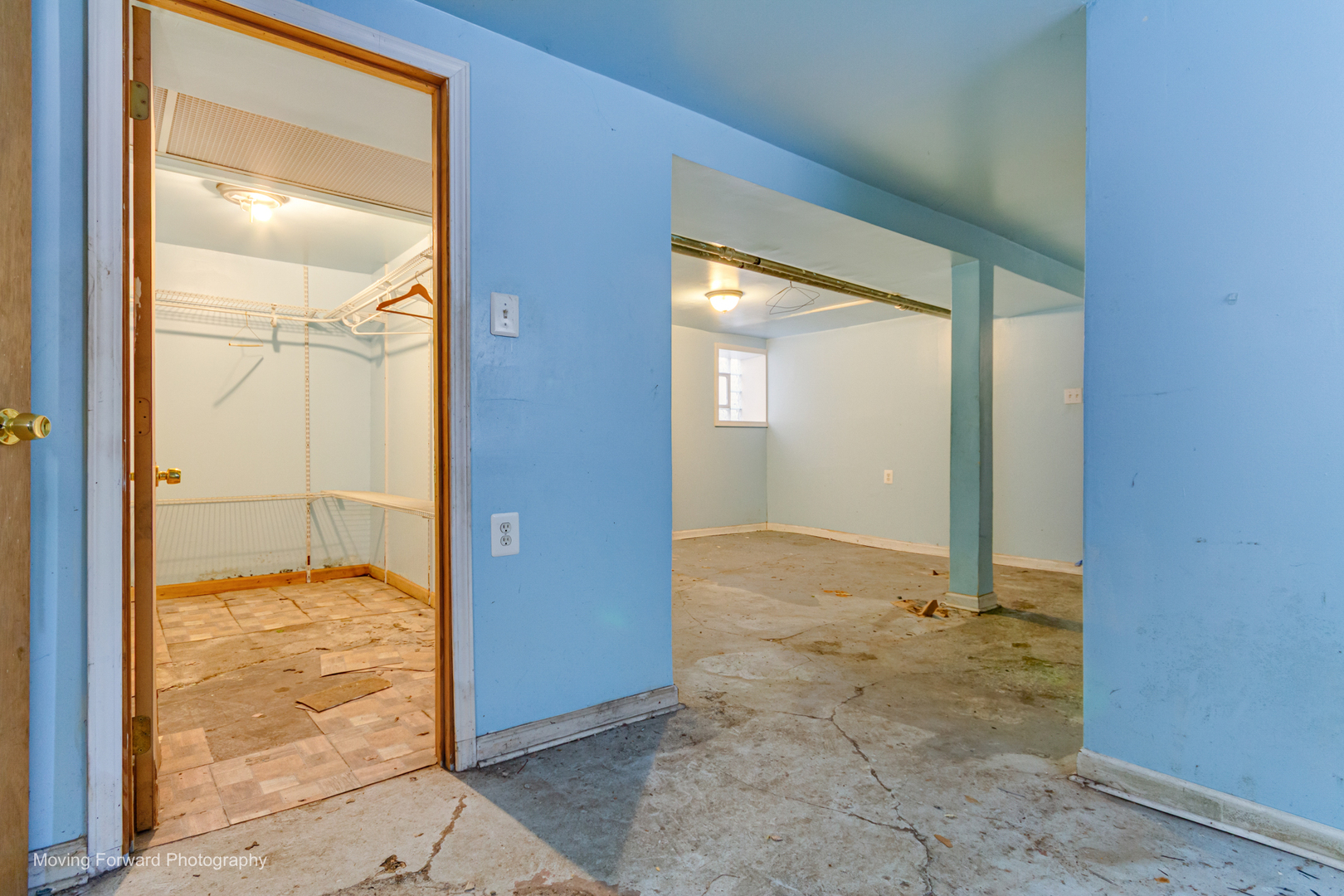 2647 W 69th Street