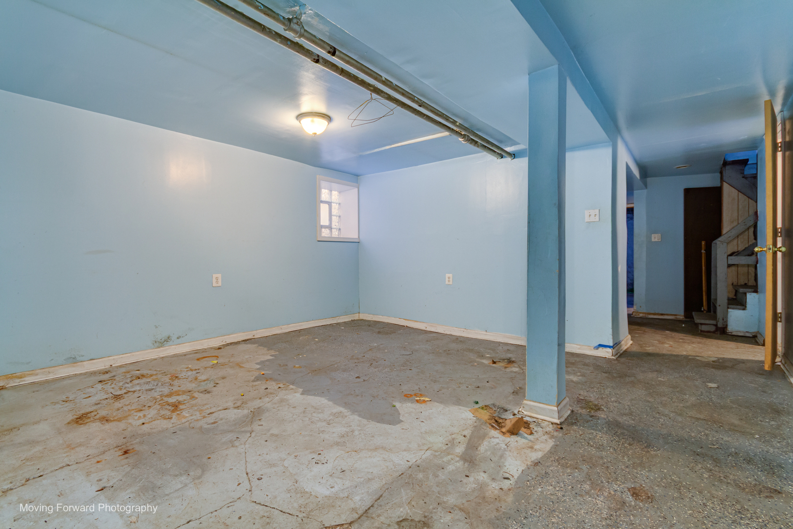 2647 W 69th Street