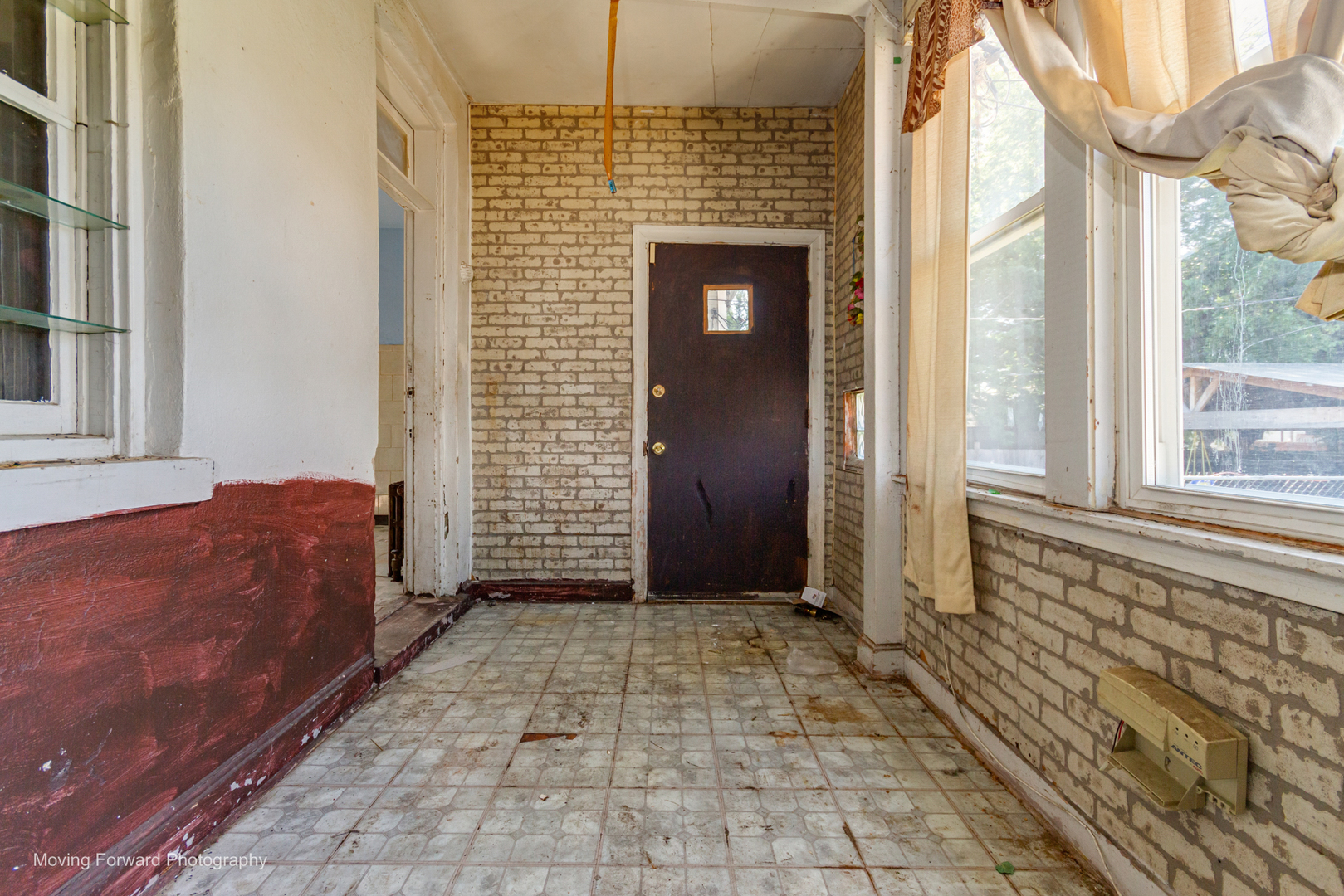 2647 W 69th Street