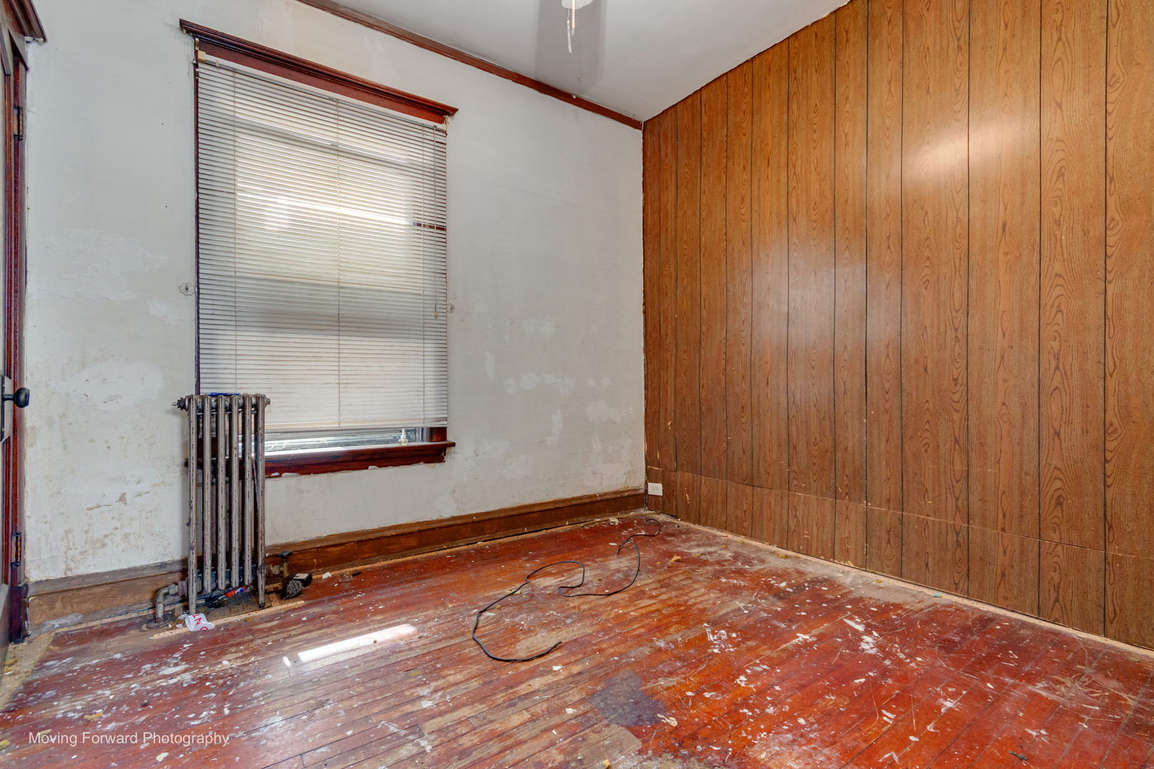 2647 W 69th Street