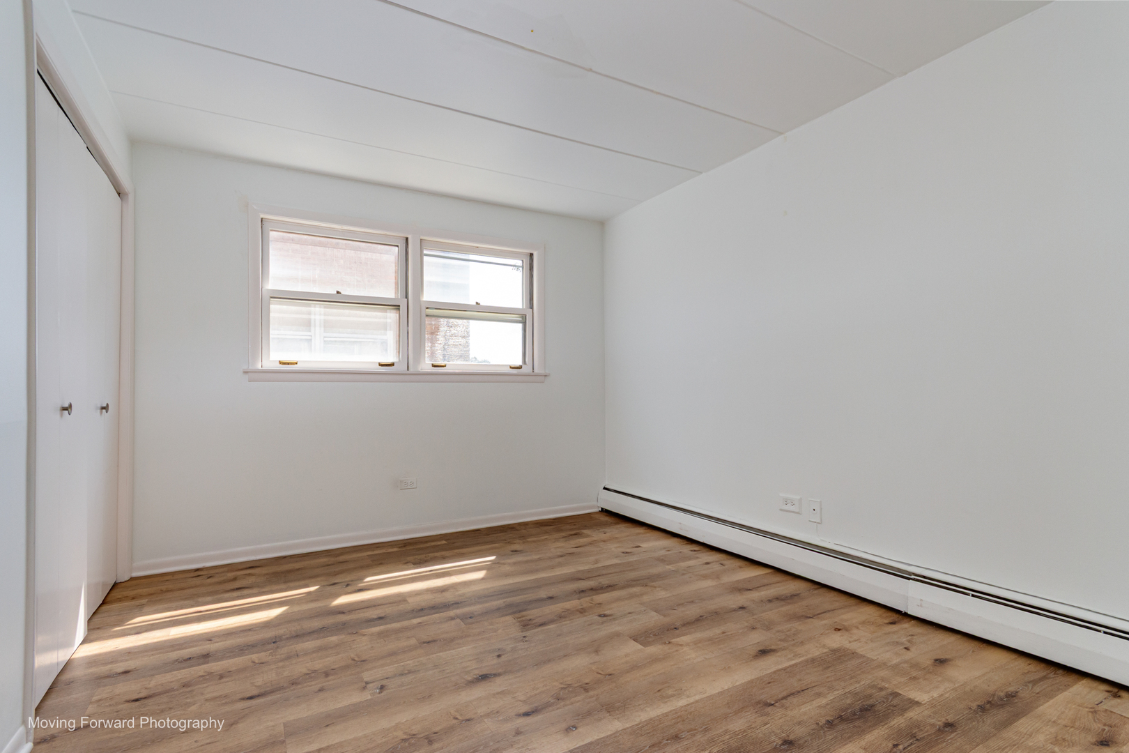 11519 S Kedzie Avenue Unit: 57